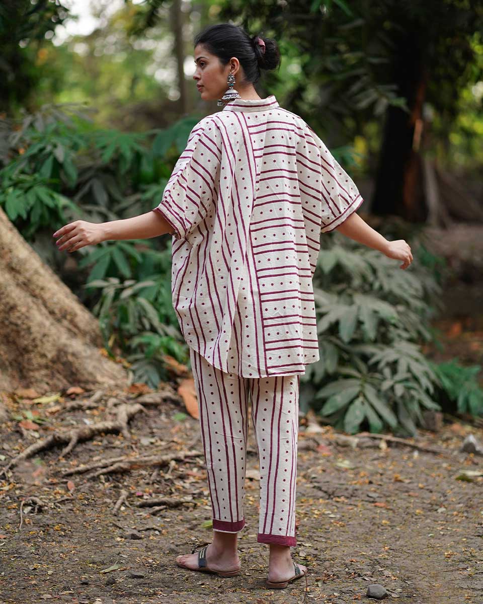 Shirts for women | Shirt | Shirts | Chidiyaa