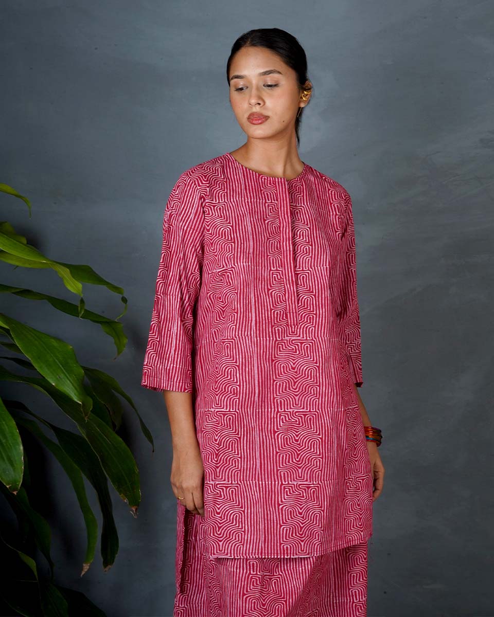 Women's tops| Stylish top's for women| Designer top's