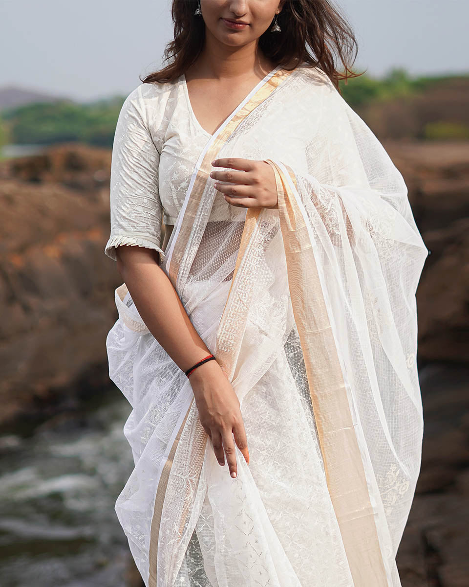 saree new design | saree traditional | saree for women