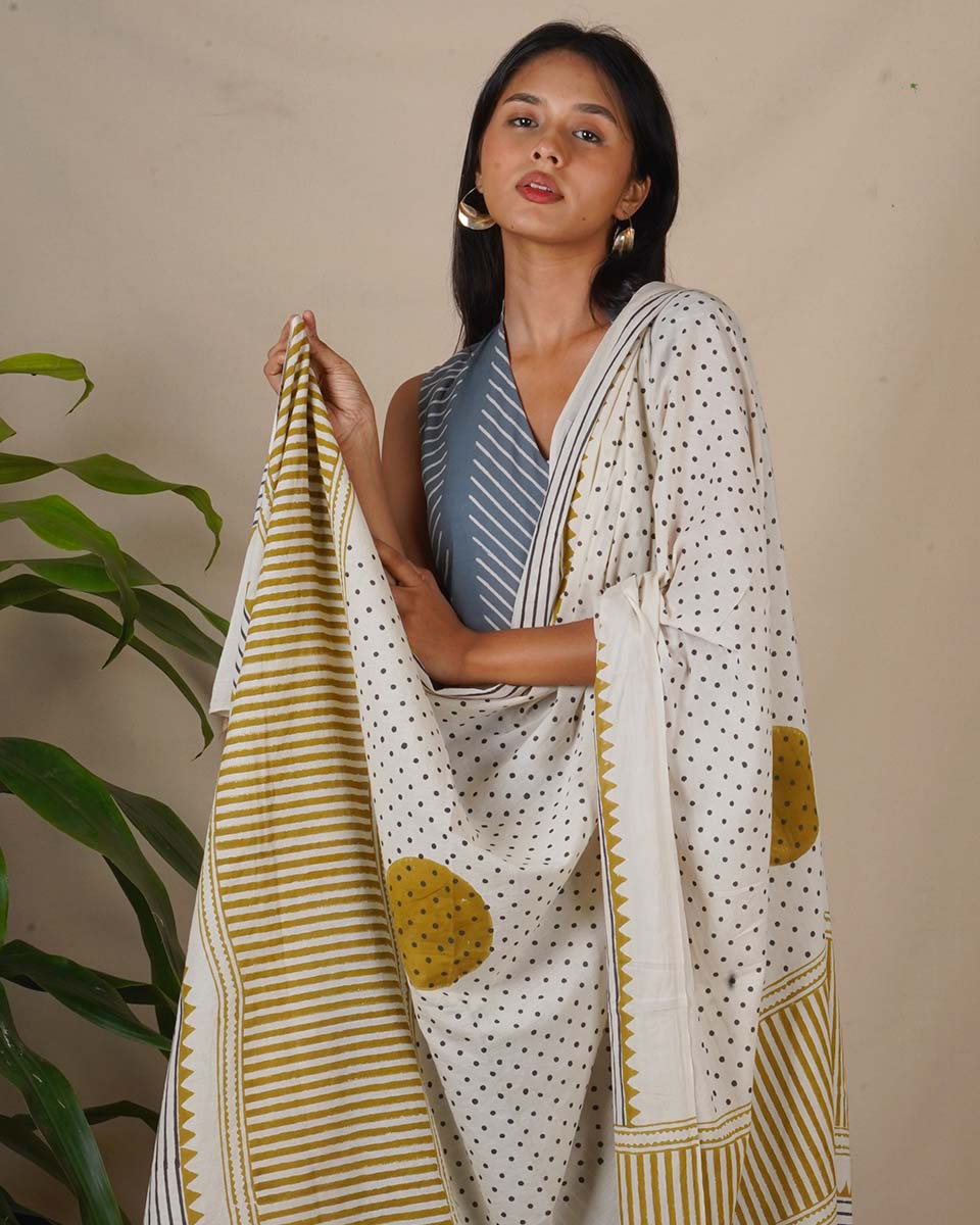 Dupatta fabric | Dupatta for kurti | Dupatta design