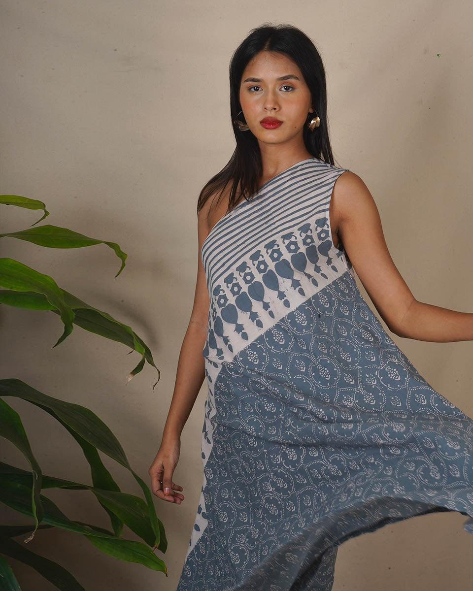 cotton dress | dresses patterns | dresses | dress up