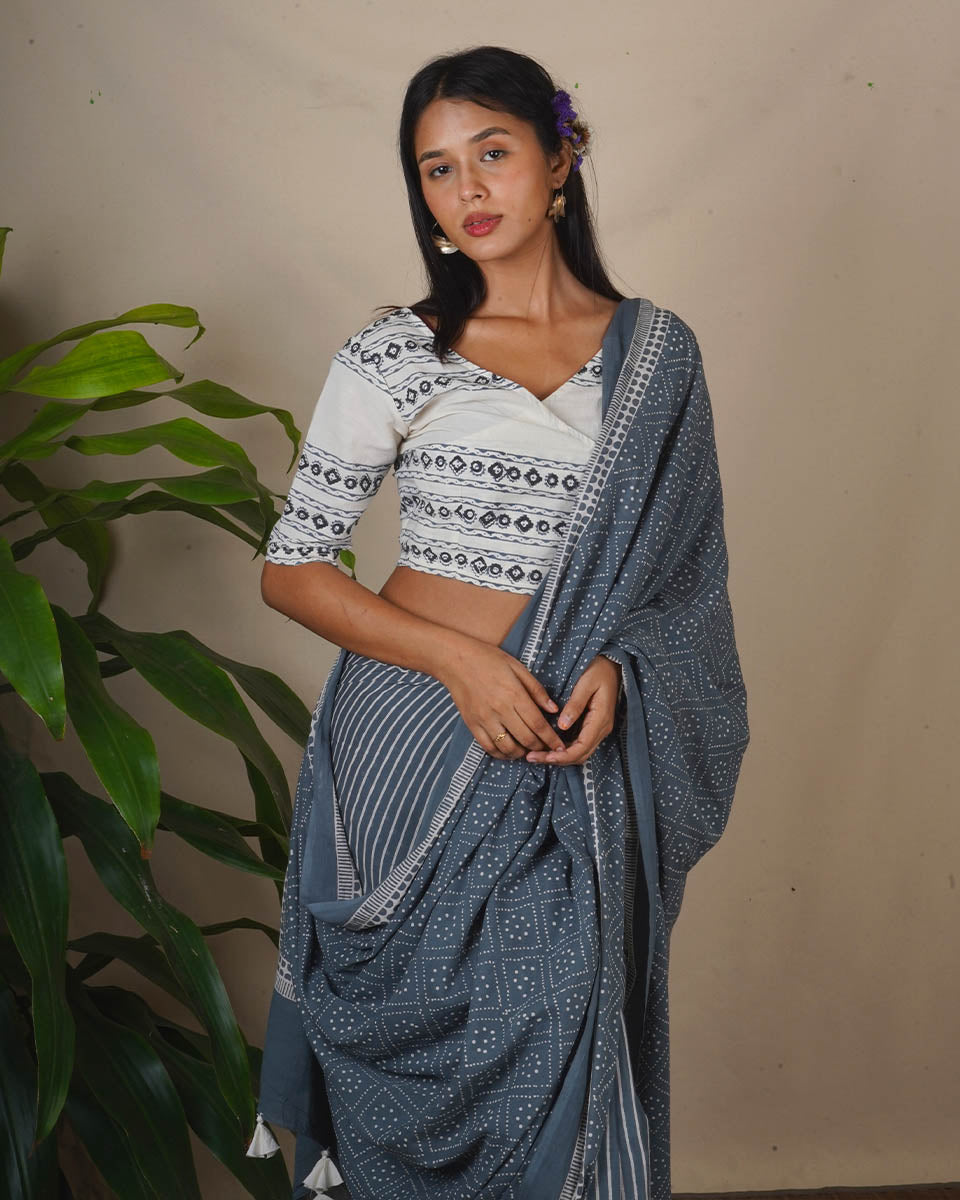 Saree types | Saree for women weddings | Saree poses