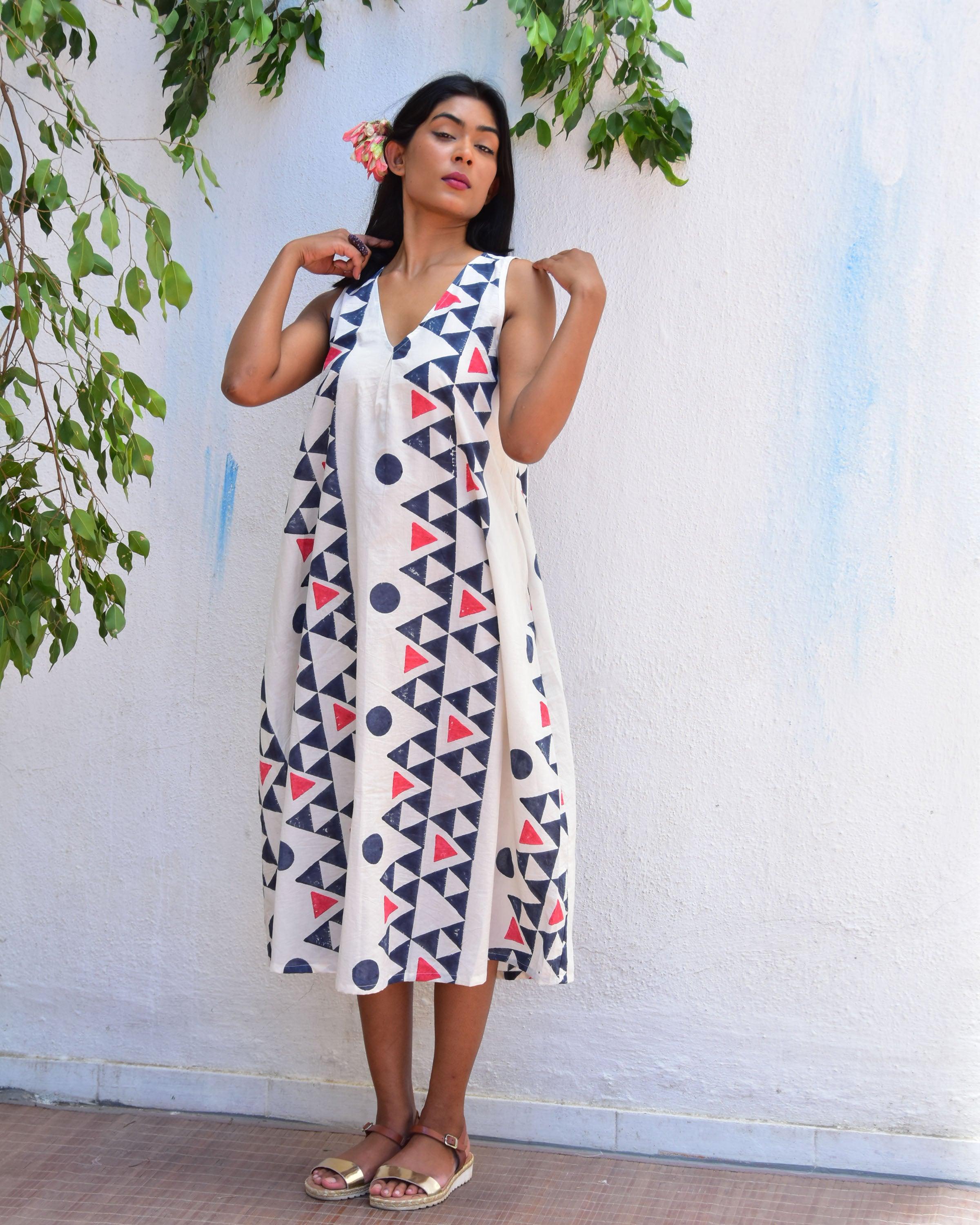 cotton dress patterns | dress for birthday women | dress design | summer dress | dress