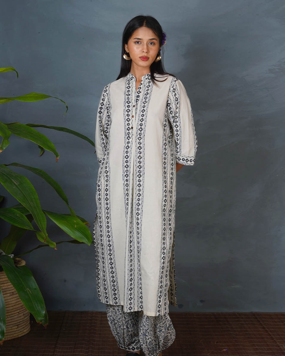 Kurti online | Kurti pattern | Kurti for women design