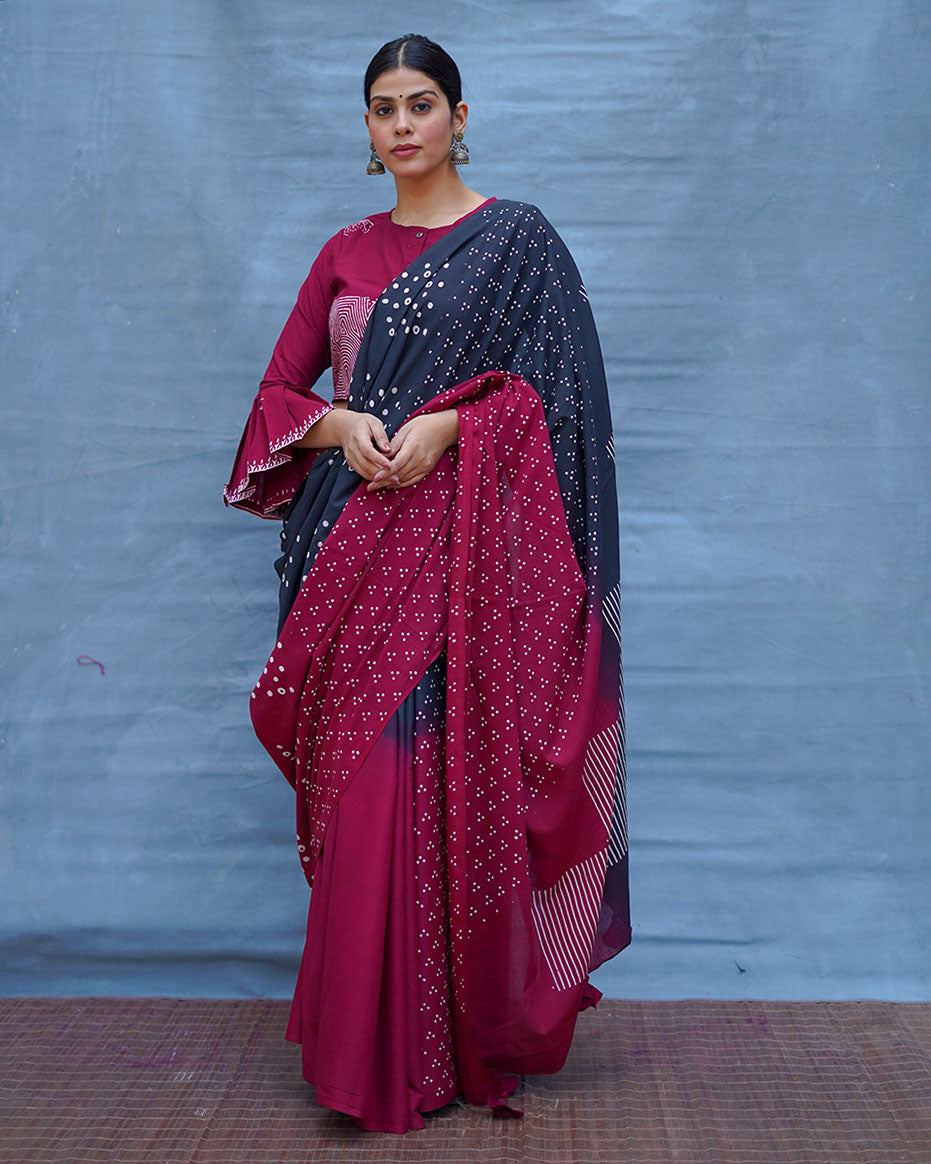 saree poses| saree design| cotton saree for office