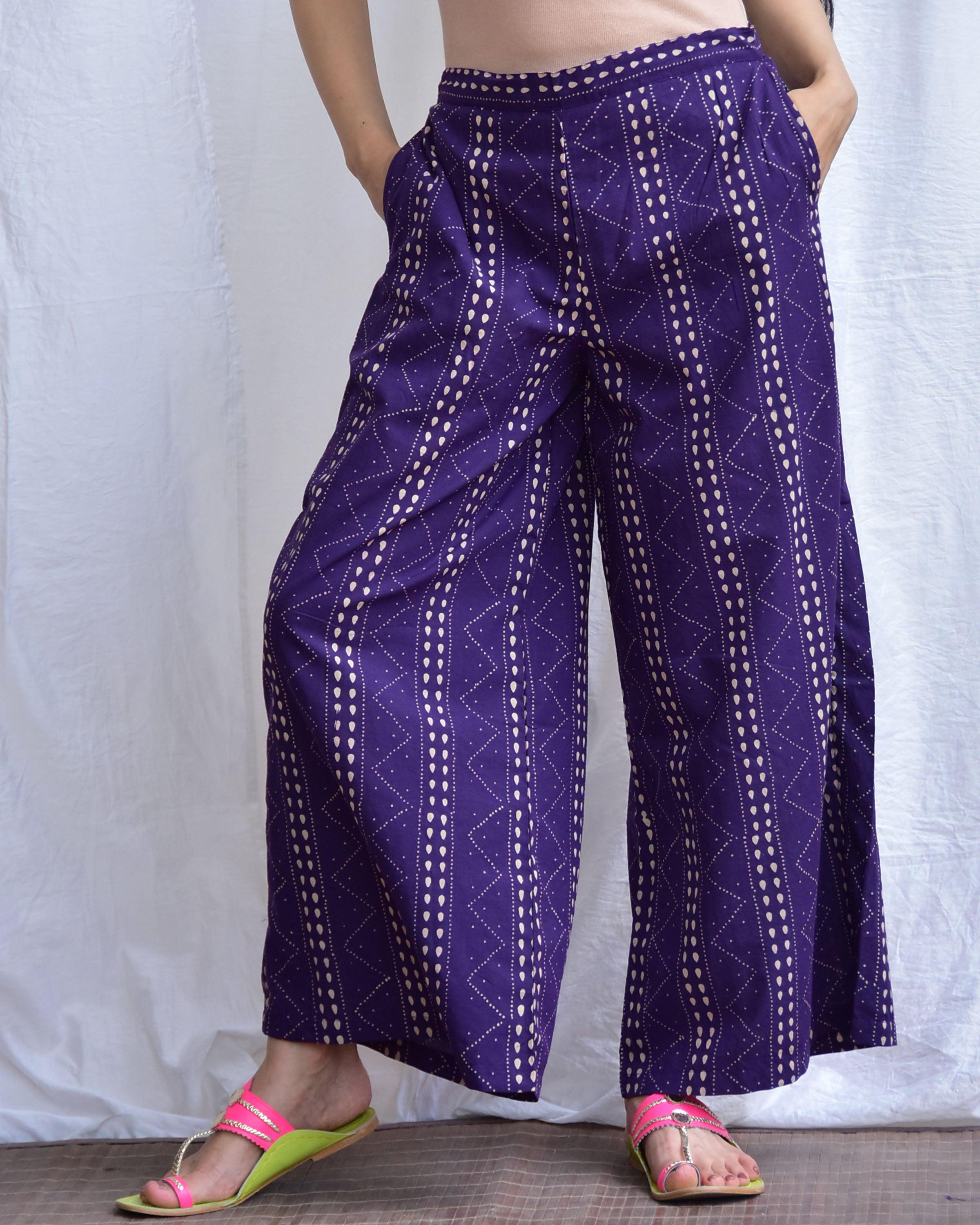 Kurta set for women | kurti design | cotton kurta set | kurti neck design | chidiyaa