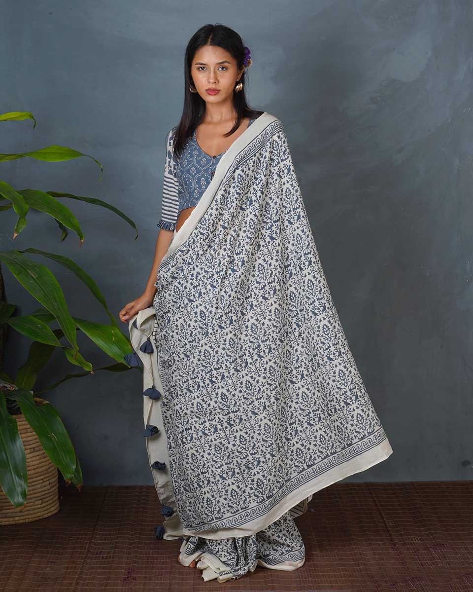 Saree online | Saree | Saree for women party wear