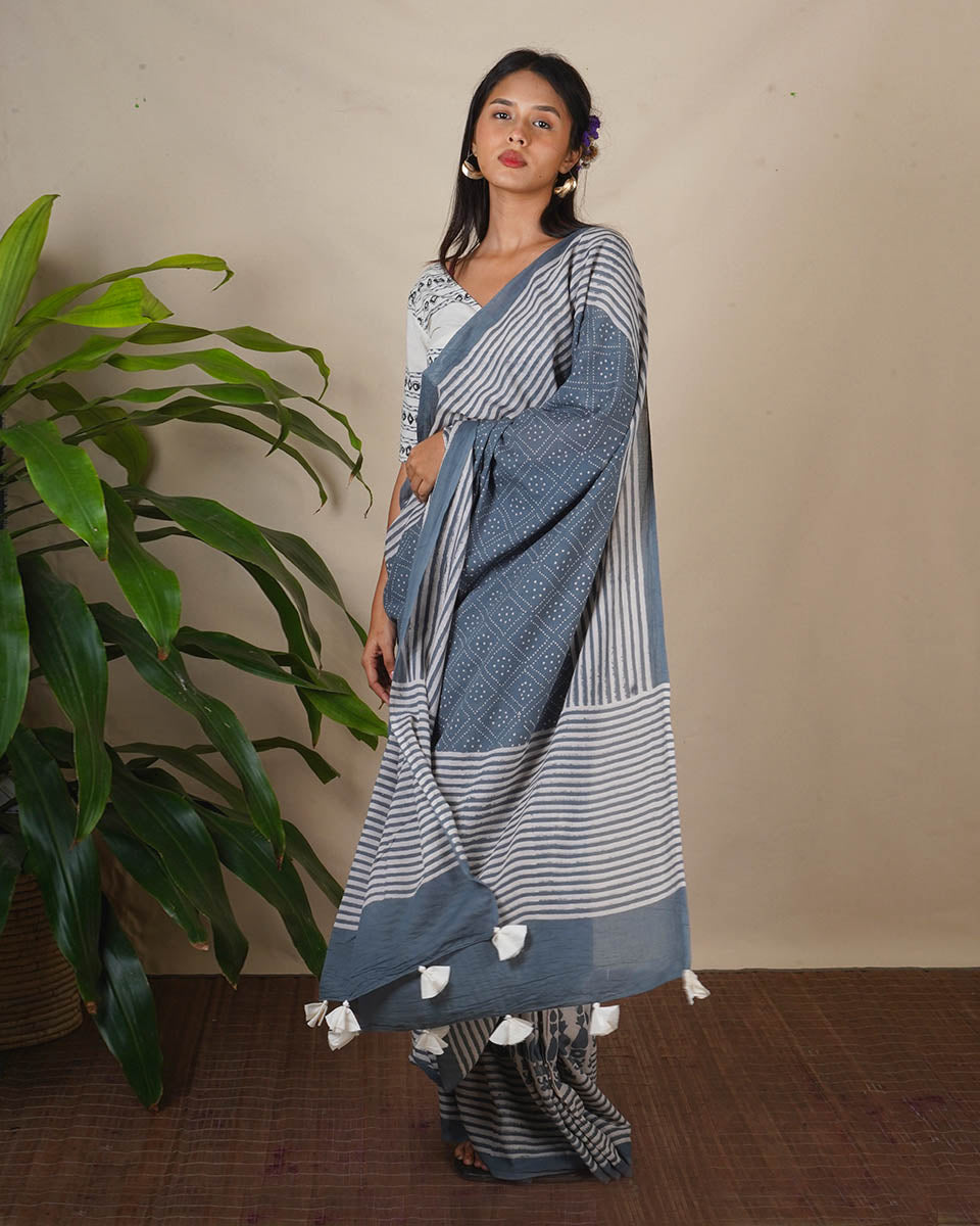 Saree for women designer | Saree poses | Saree blouse