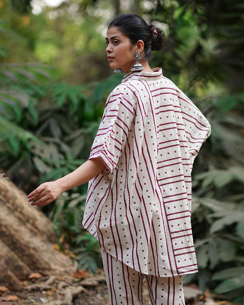 Shirts for women | Shirt | Shirts | Chidiyaa