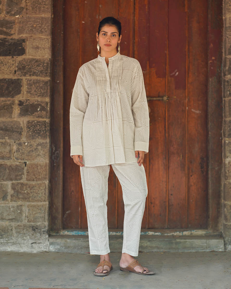 Tops women | Tops | Tops ladies