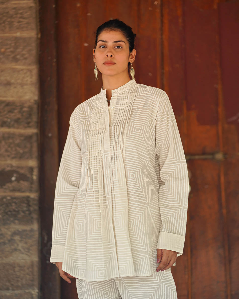 Tops | Womens top | Tops women