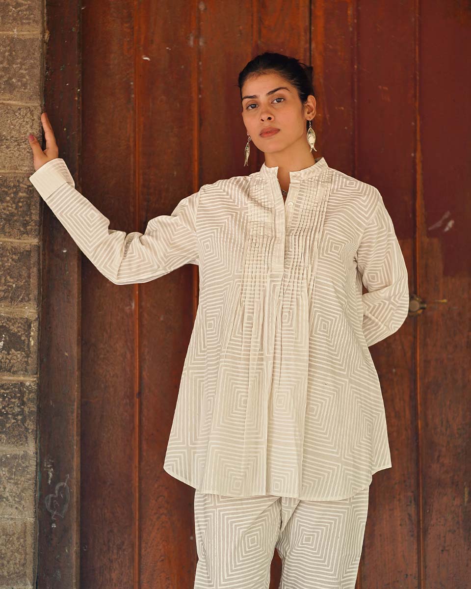 Womens top | Tops women | Tops