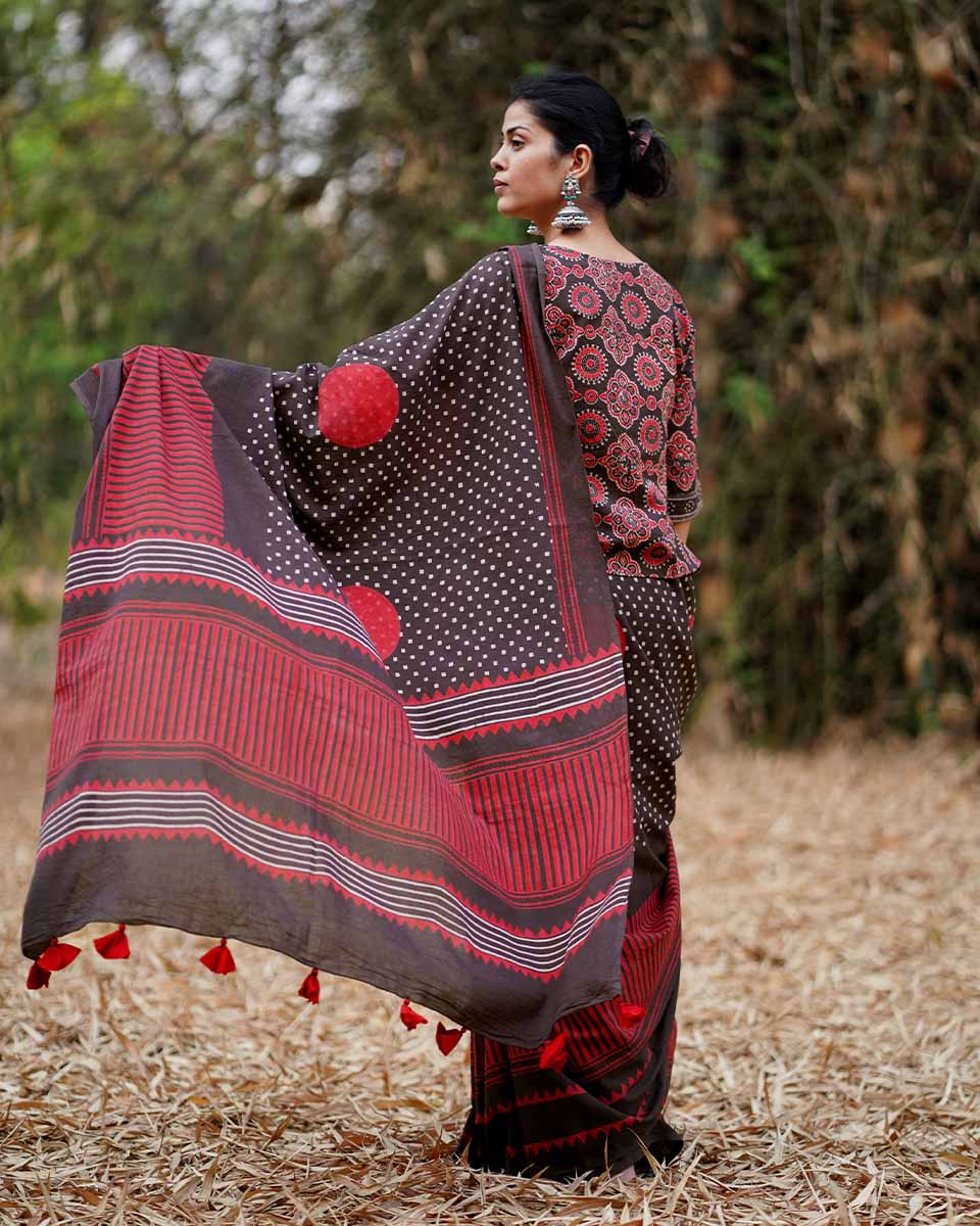 Cotton saree online | Saree | Saree online