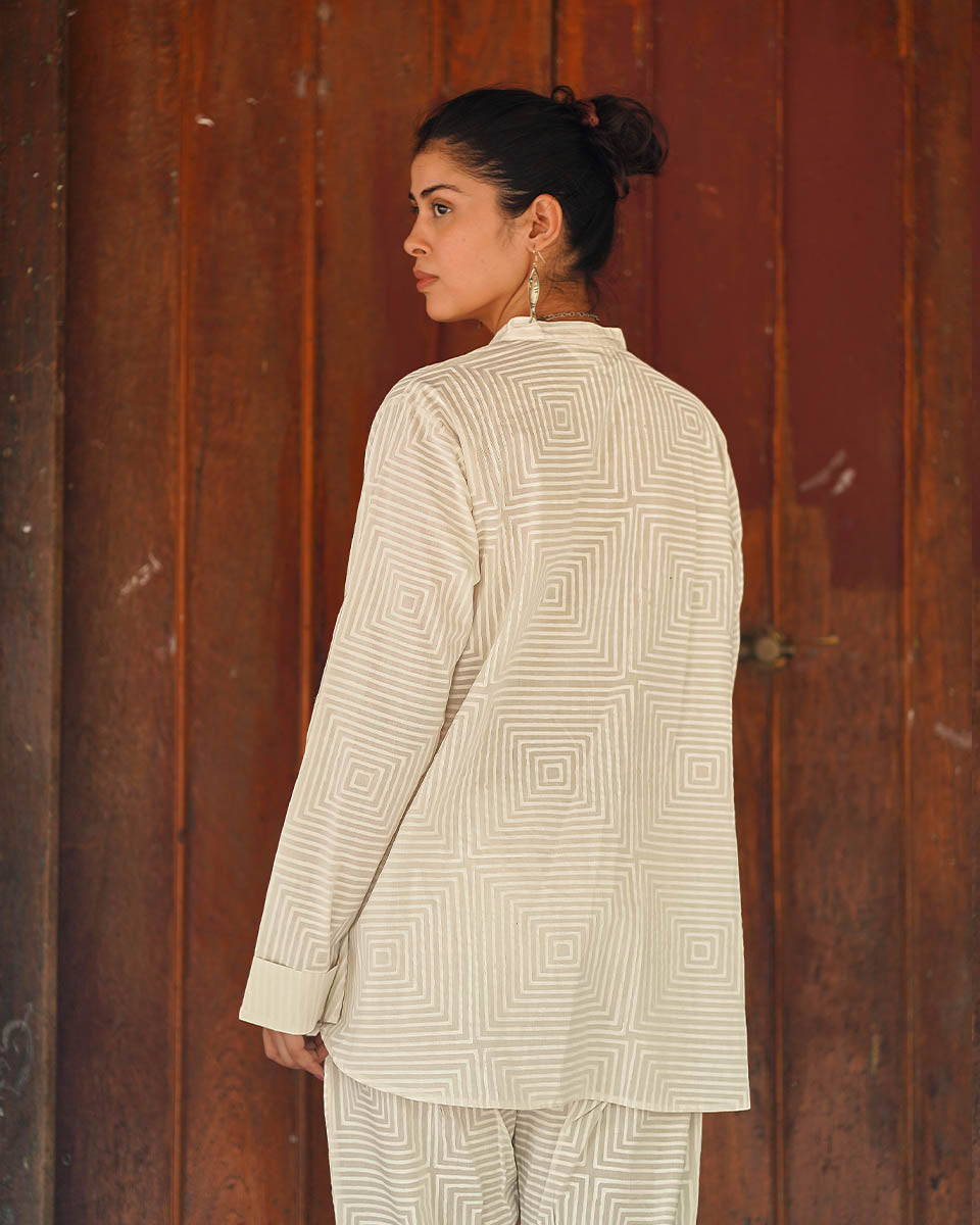 Tops | Women tops | Tops women