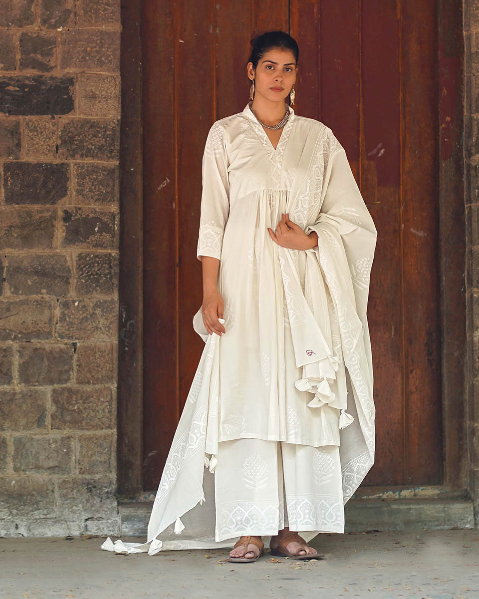 Dupatta design | Dupatta online | Dupatta style