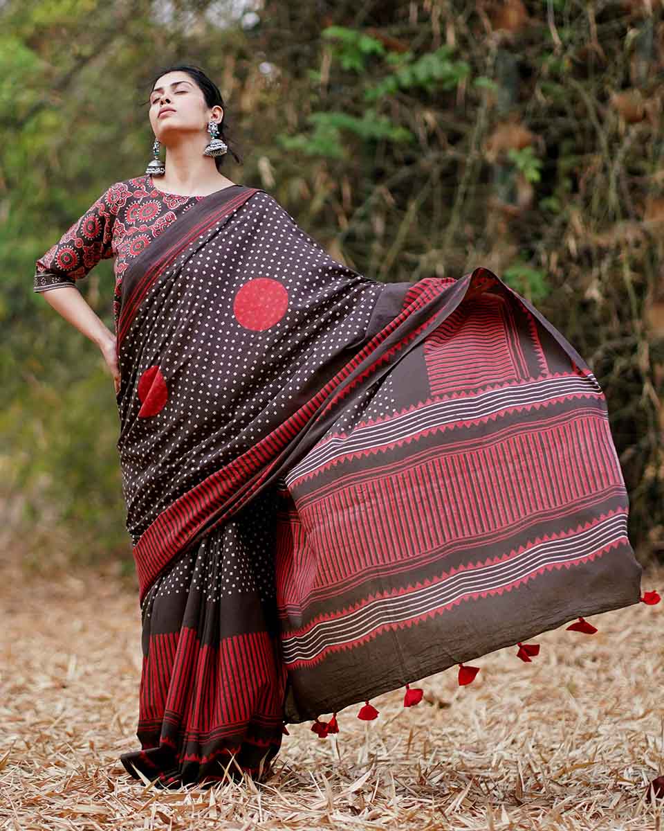 Saree | Saree online | Saree for women