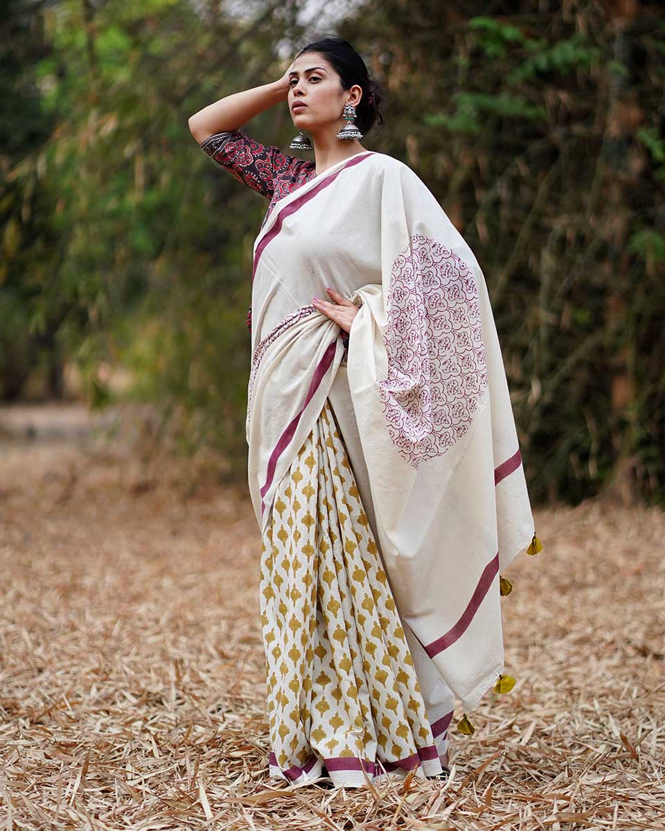 saree poses | saree online | saree for women | cotton saree online