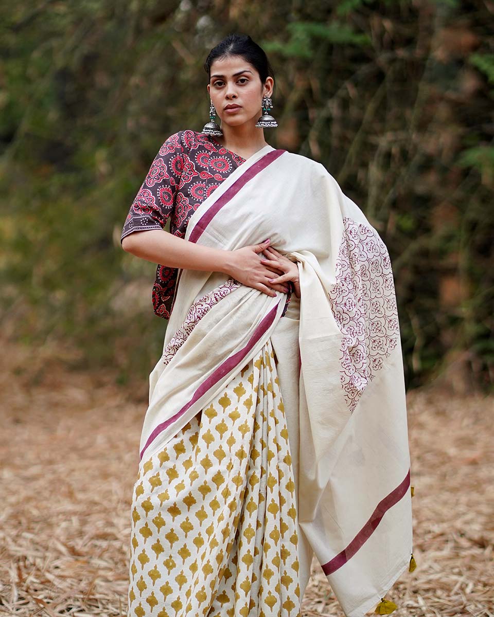 saree online | sarees for women | cotton saree online