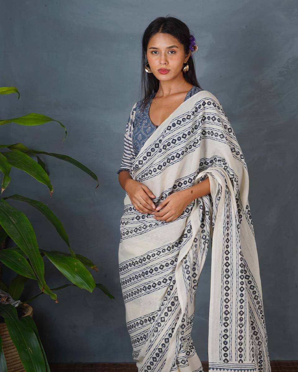 Saree for wedding | Saree for women weddings | Saree collection