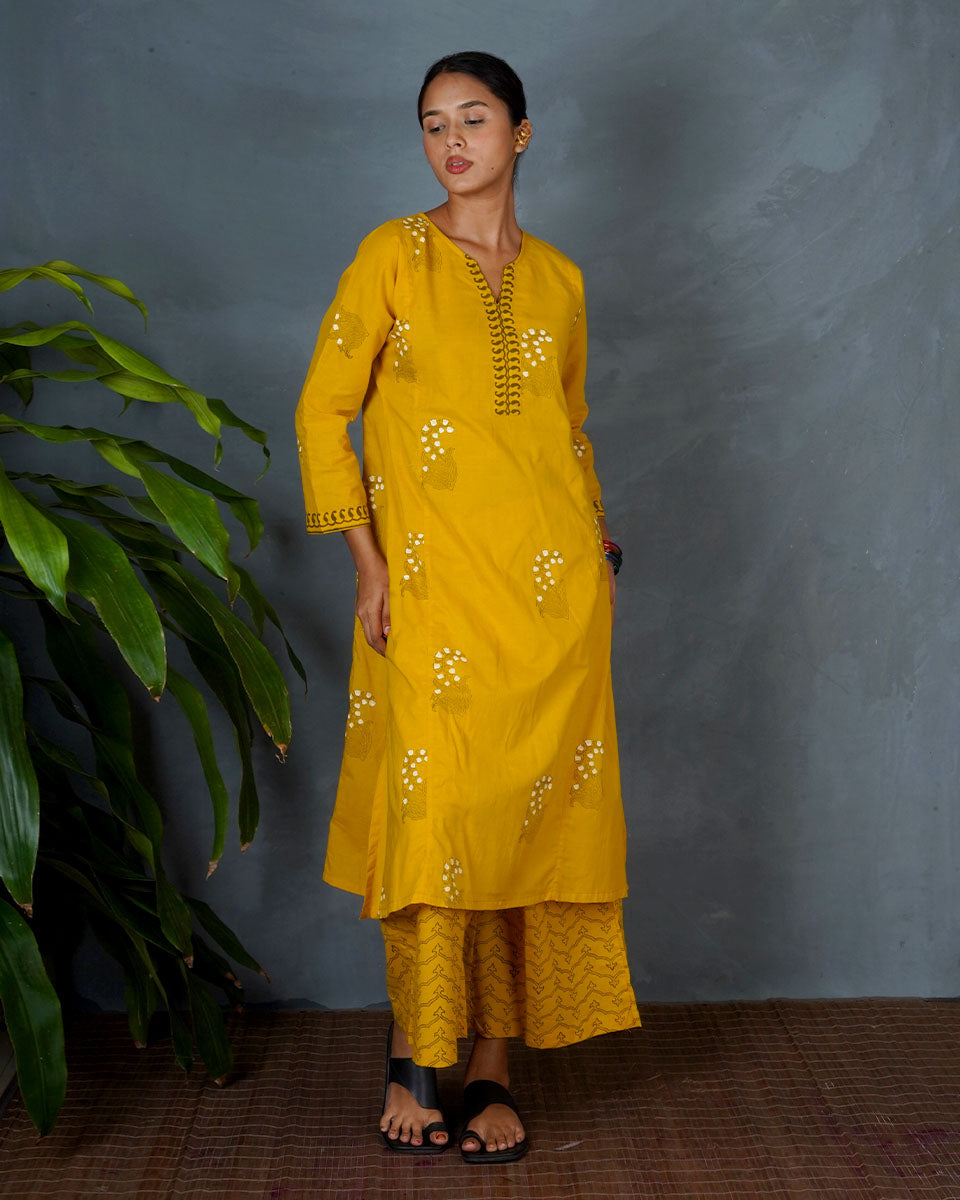 Kurtis for women| Cotton kurti| Designer kurti