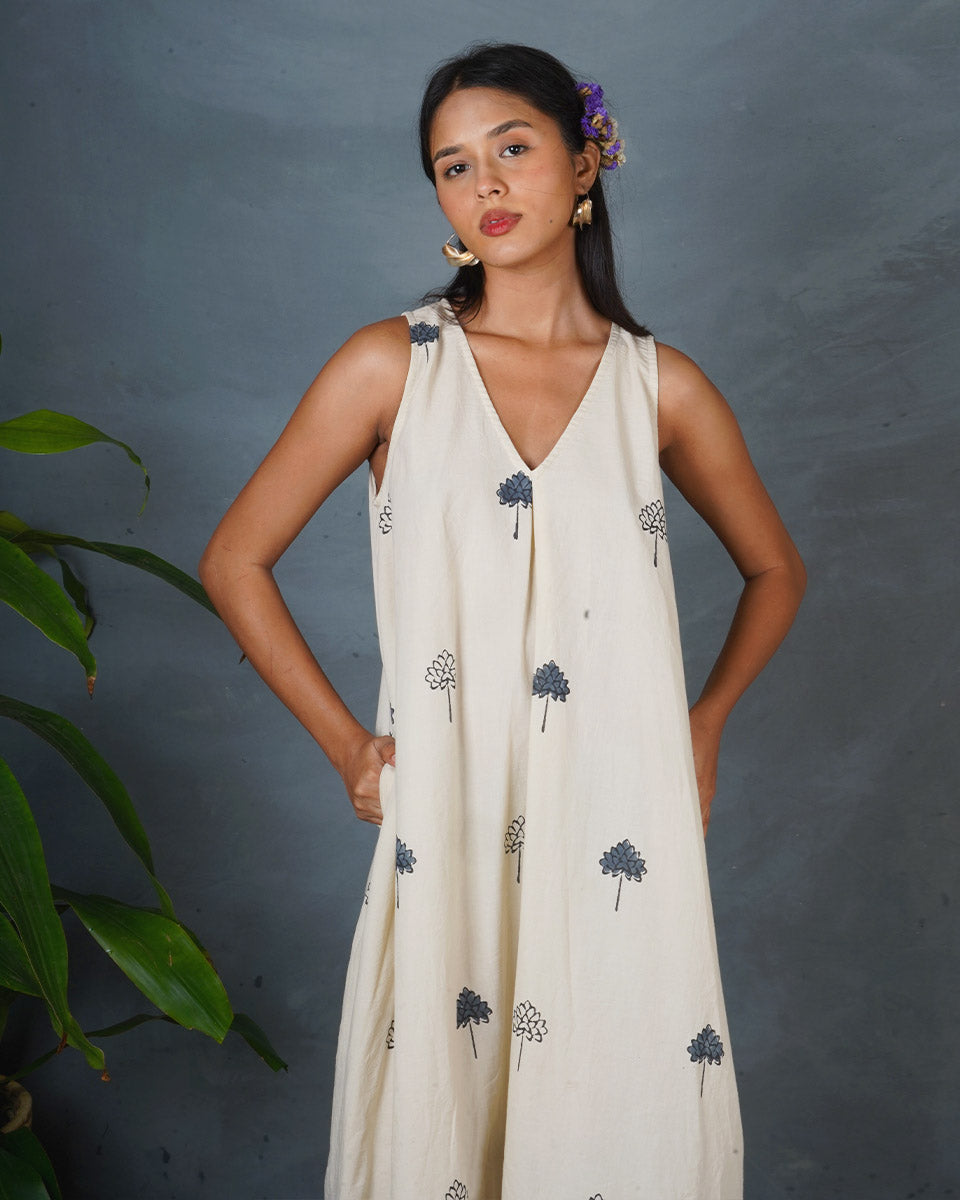 Dresses online | Dress new design | Dresses design for women