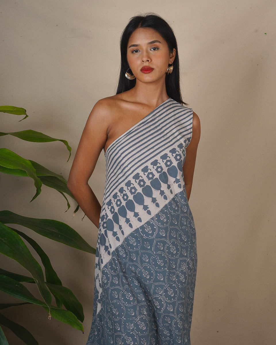 cotton dress | dresses online | dresses designs