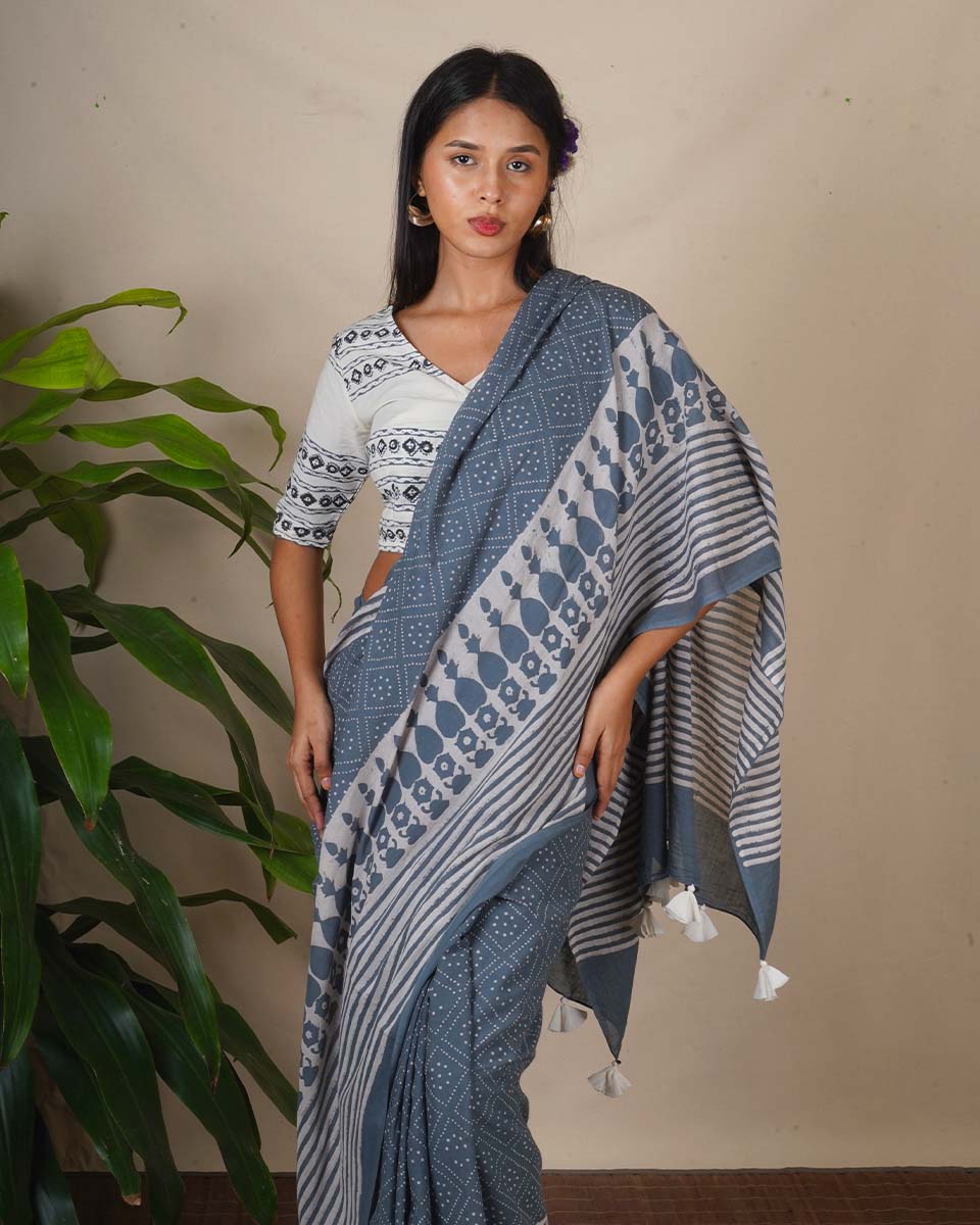 Saree readymade | Saree types | Saree new collection