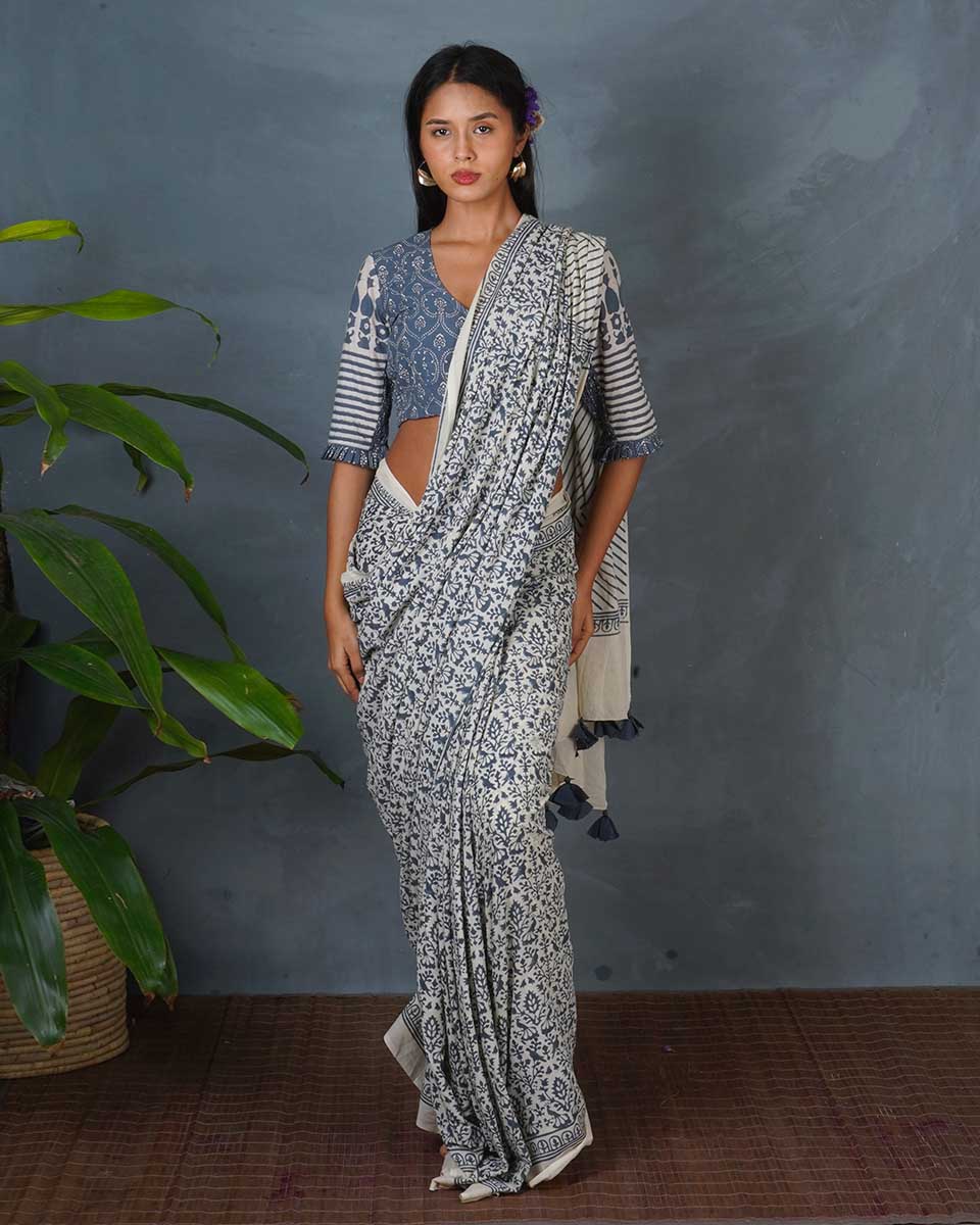 Saree blouse | Saree online | Saree for women designer