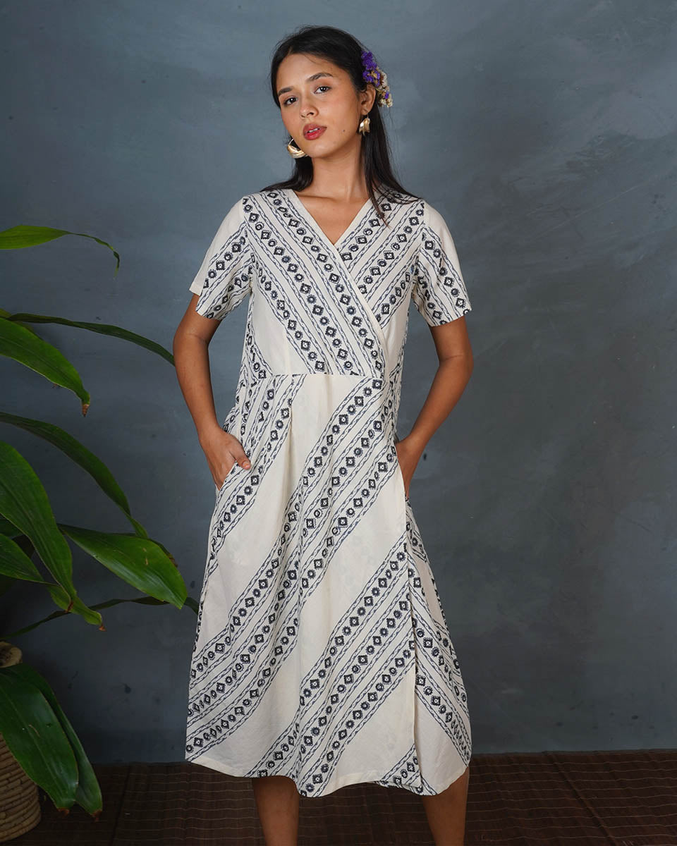 Dresses neck designs | Dresses online | Dresses women