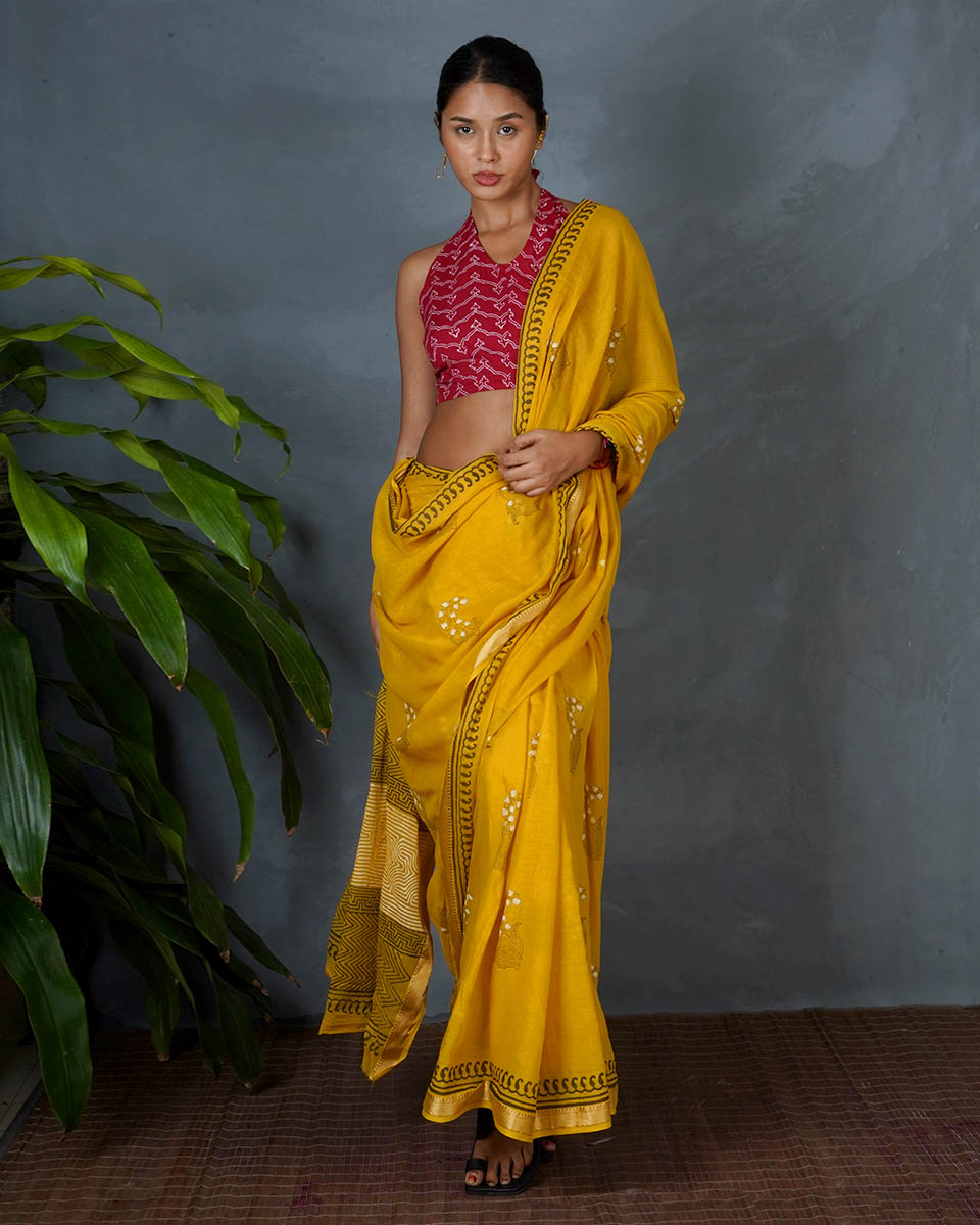cotton saree women| cotton saree| cotton saree for women