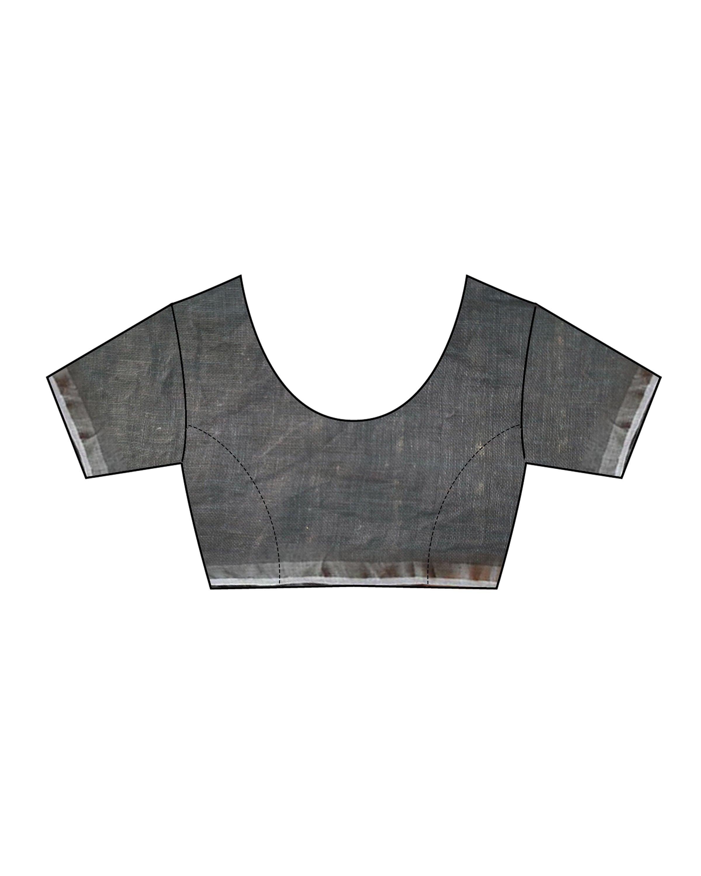 blouse | blouses in design | blouse designs