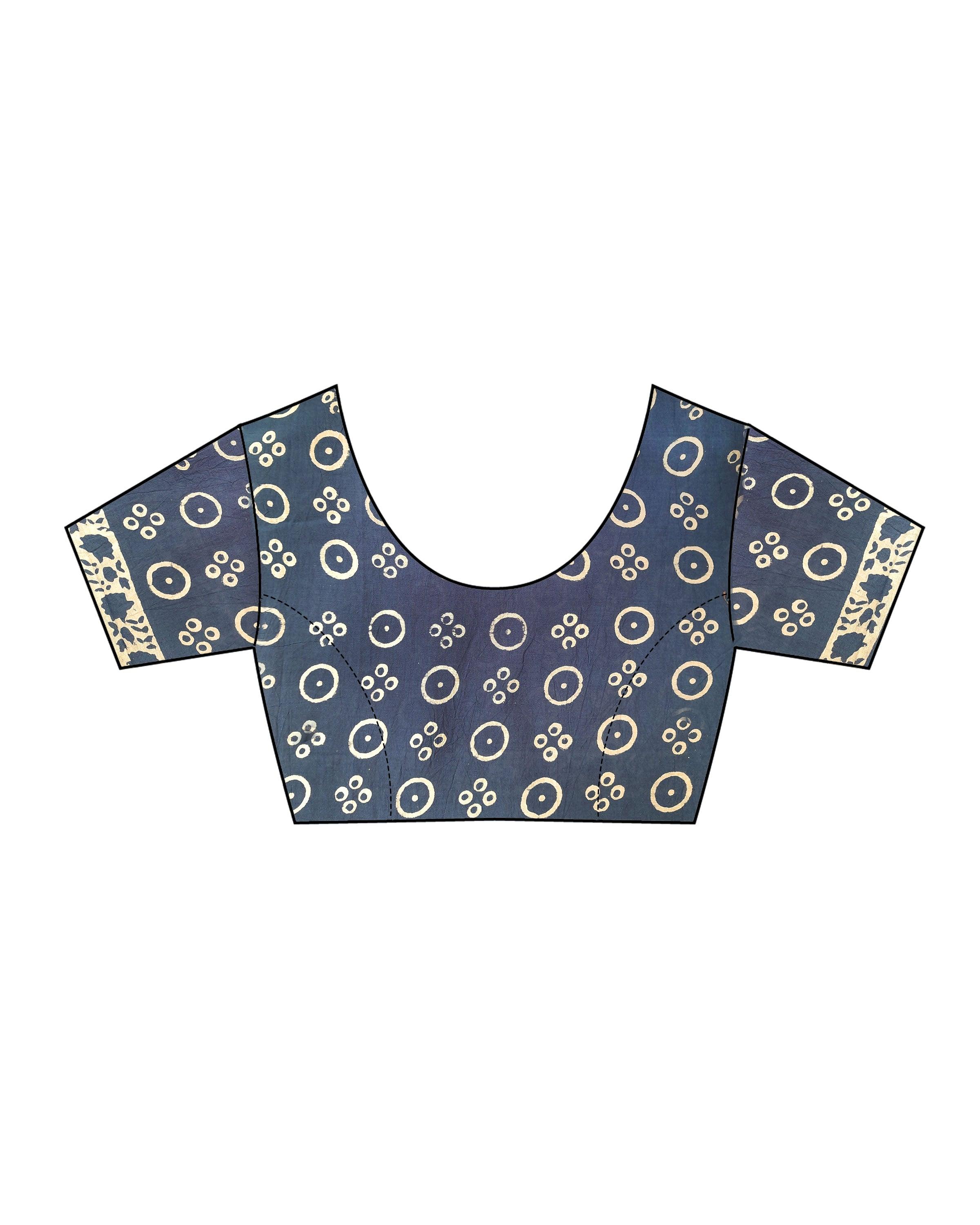 Cotton sarees | Cotton saree for women | Cotton saree online | Cotton saree | Chidiyaa