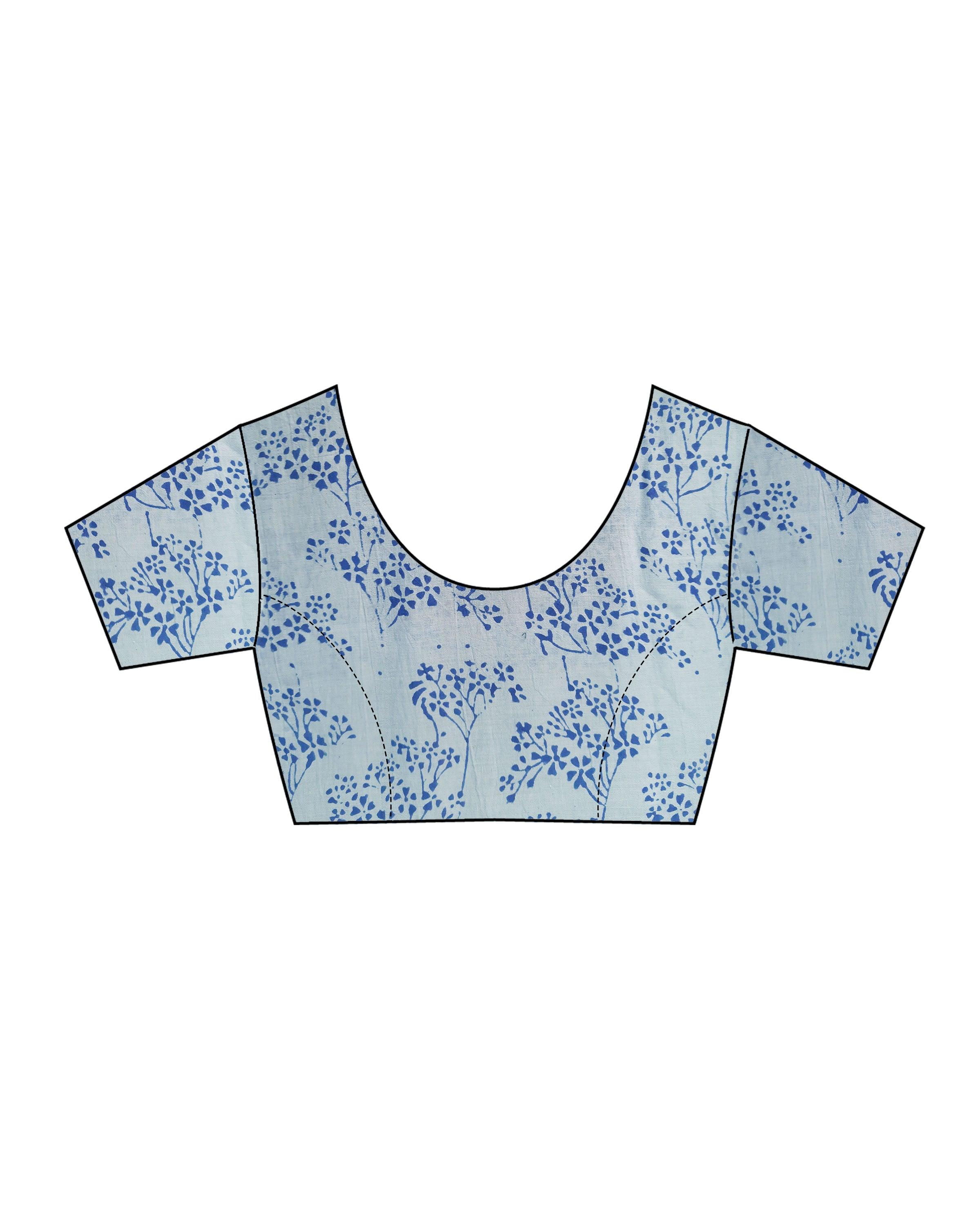 blouse | blouses in design | blouse designs