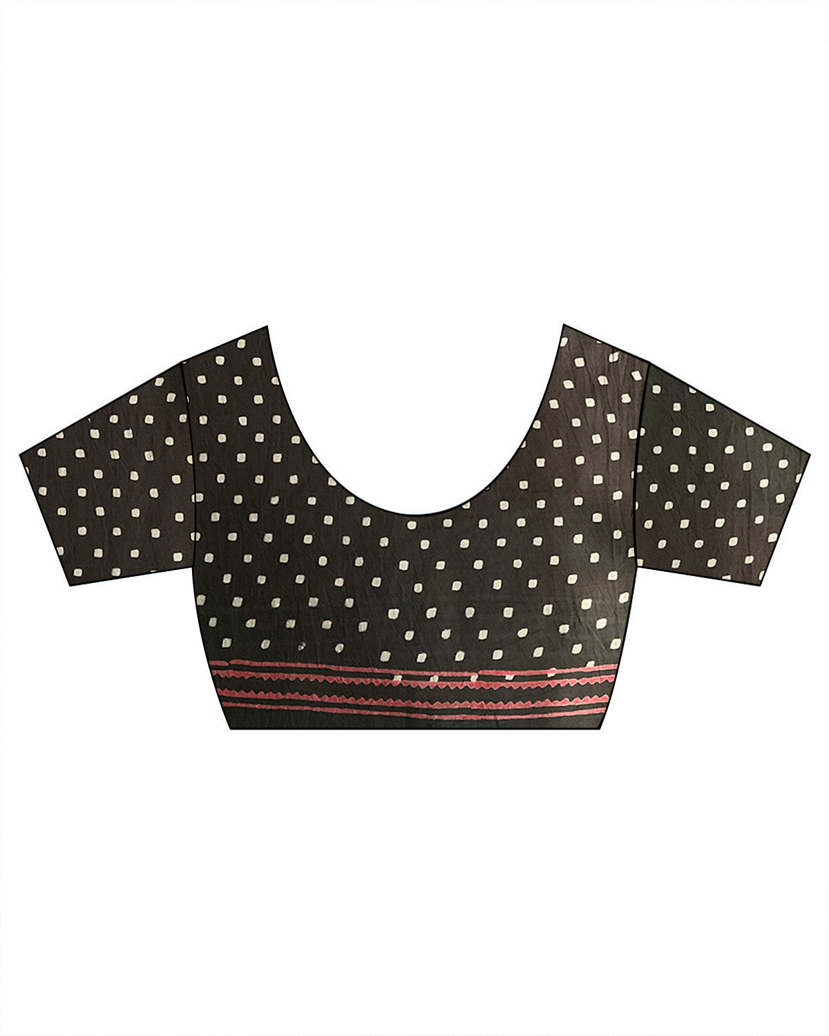 blouse | blouse designs | blouses in design