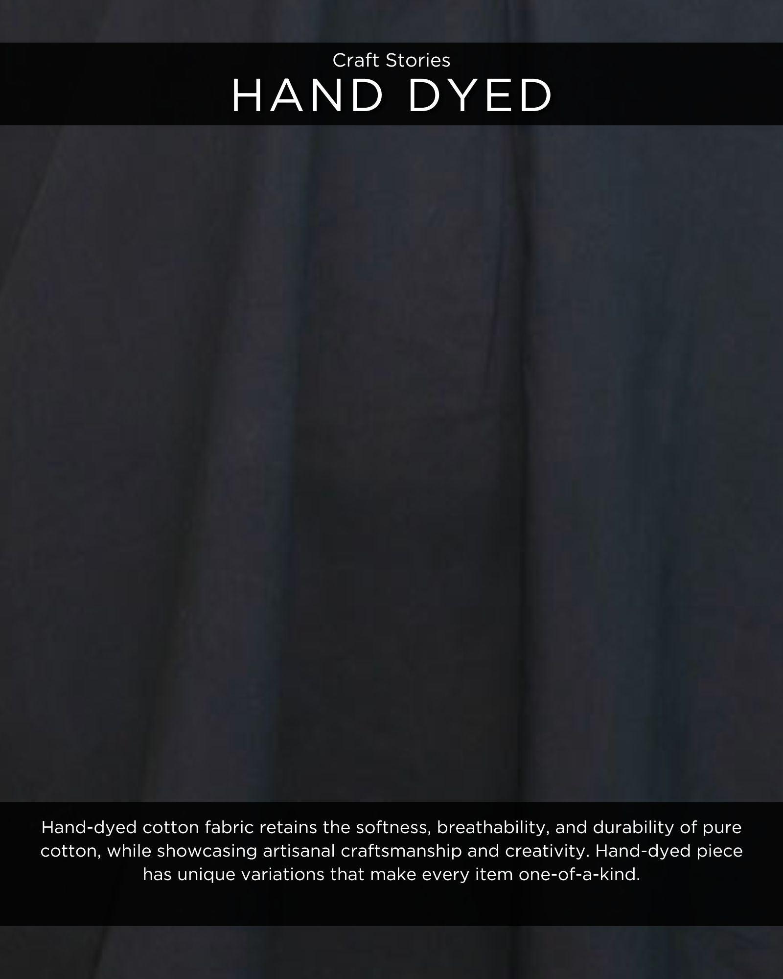 Zubi Pure Cotton Top