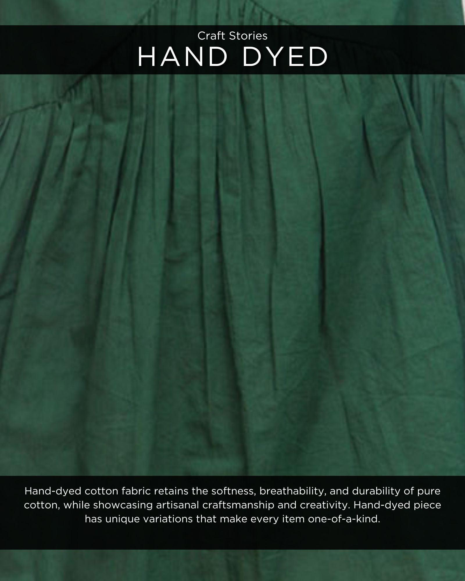 Rivaa Pure Cotton Top