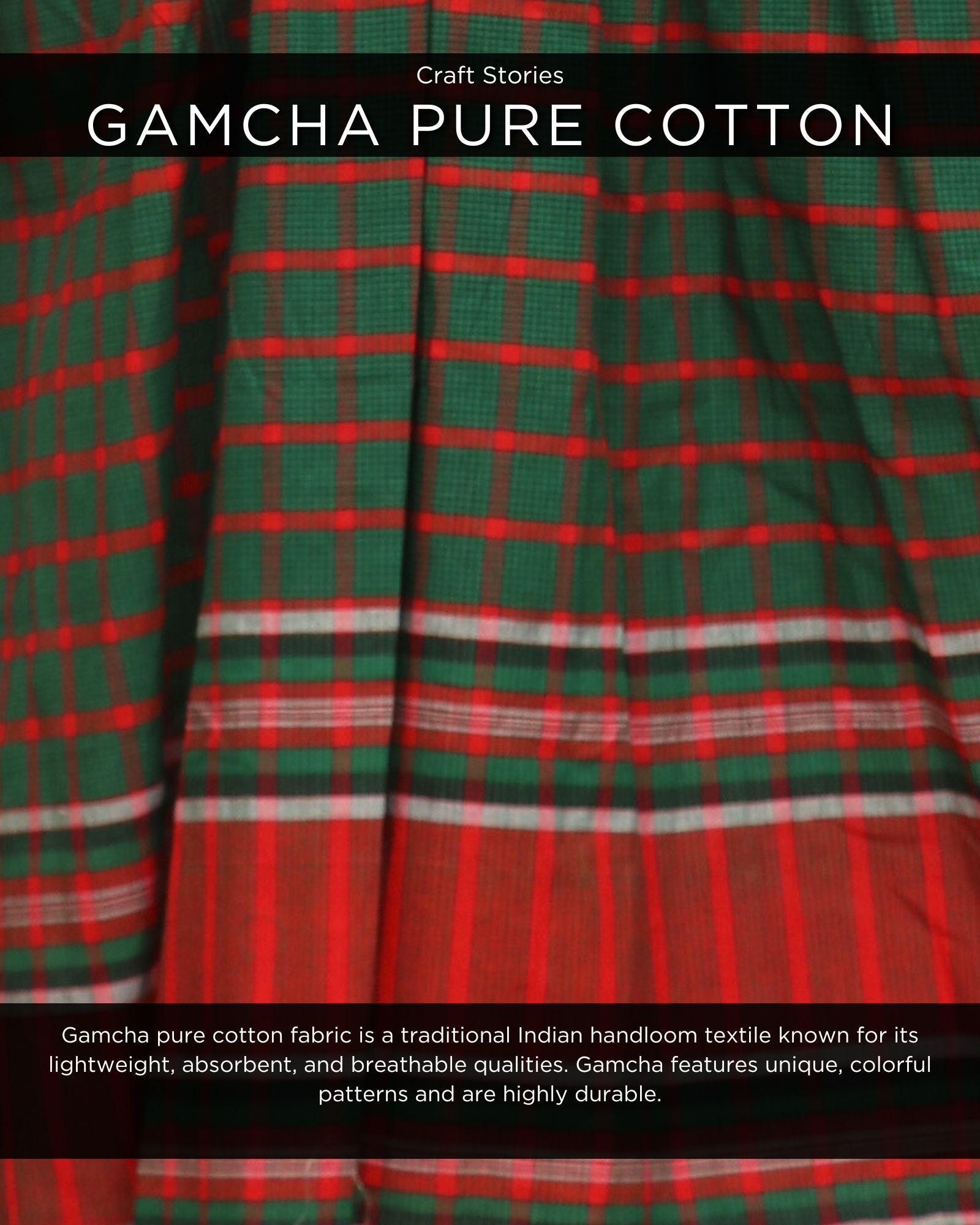 dress traditional | dress long women | Cotton dress | Chidiyaa