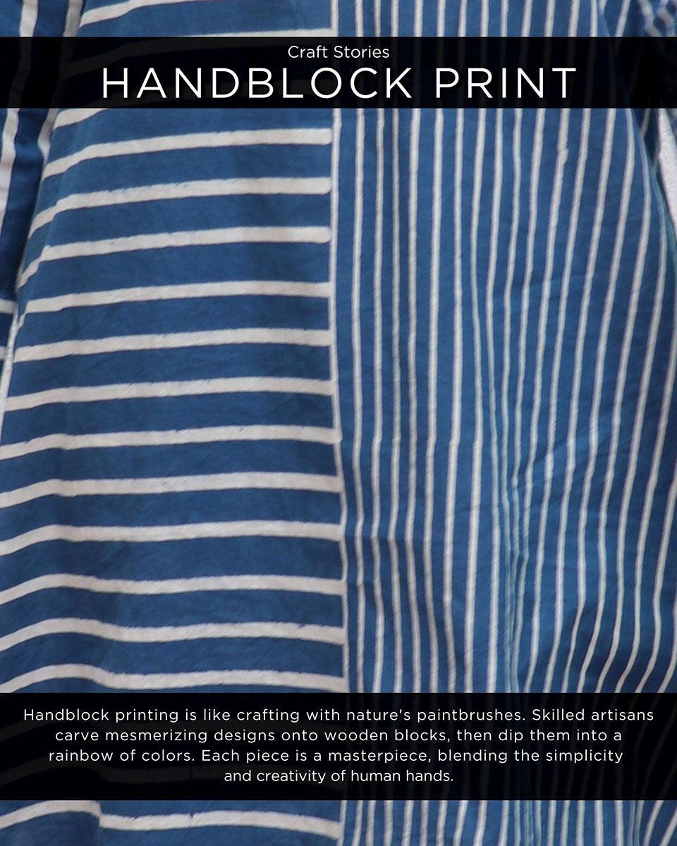 Kurta set | Kurta | Kurti | Cotton Kurta | Chidiyaa