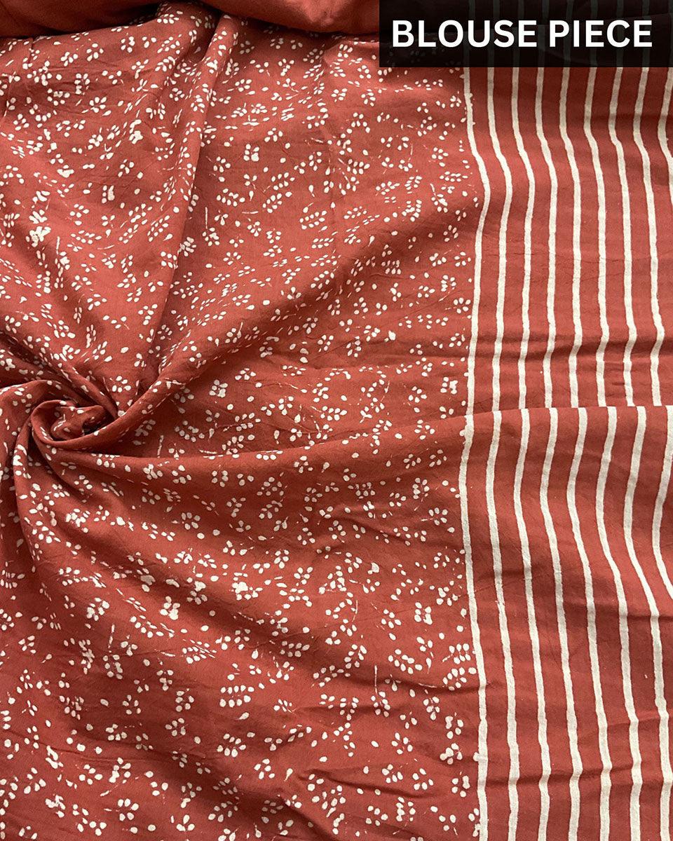 Saree blouse design | blouse design | Chidiyaa