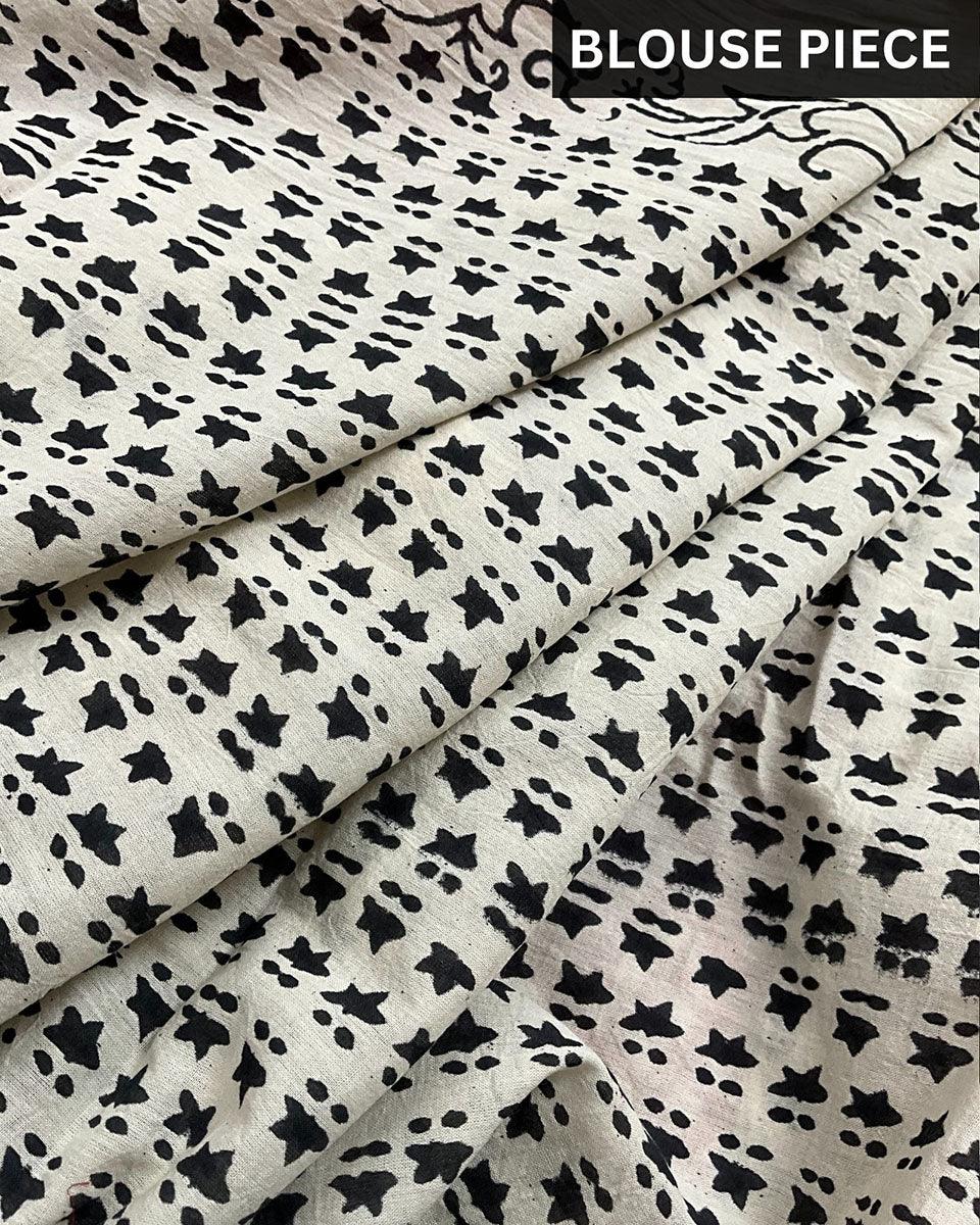 blouses in design | blouse designs | blouse pattern