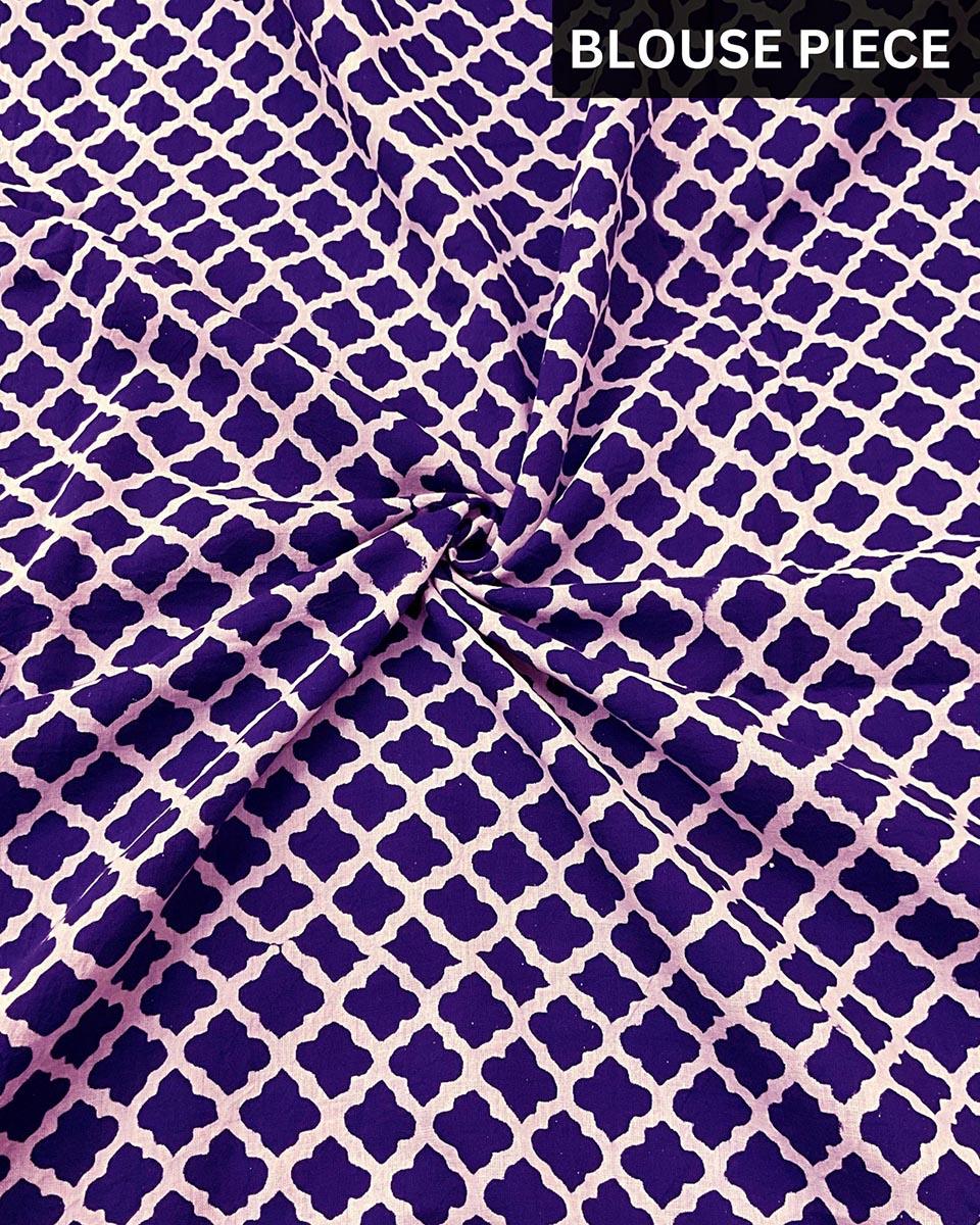 blouse | blouses | blouse designs