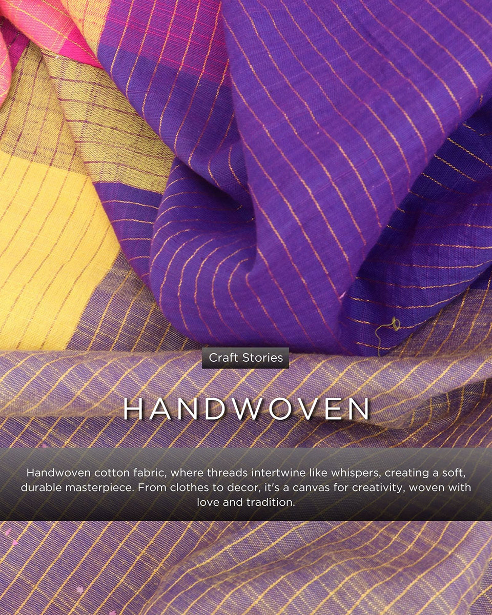 handwoven dresses | cultural heritage | chidiyaa