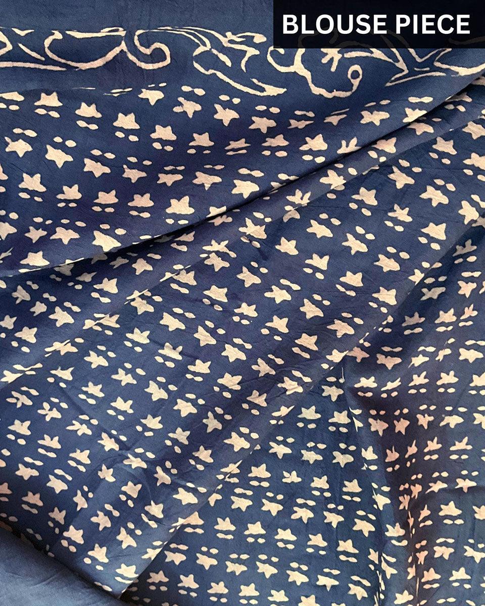 Saree for women | Sarees for women | Saree | Chidiyaa