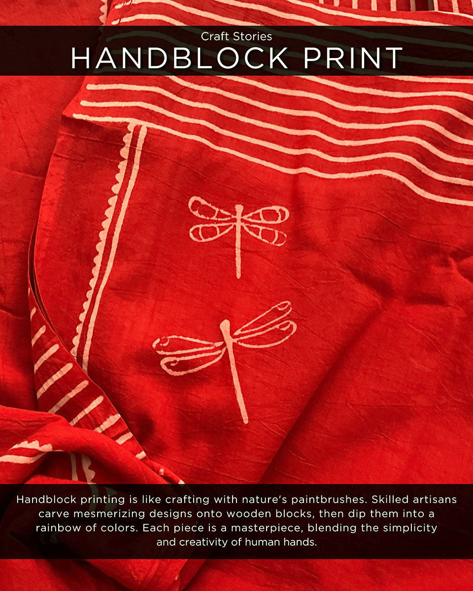 cotton sarees | saree designs | cotton saree for women | Saree for women | Saree | Chidiyaa