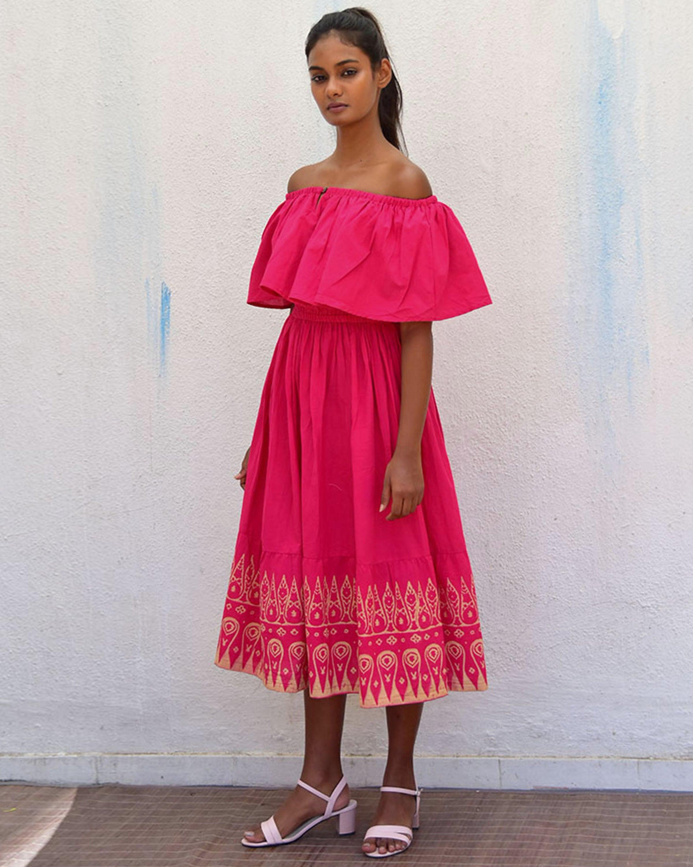 cotton dress cotton | dresses | dresses pattern | dresses one piece for women