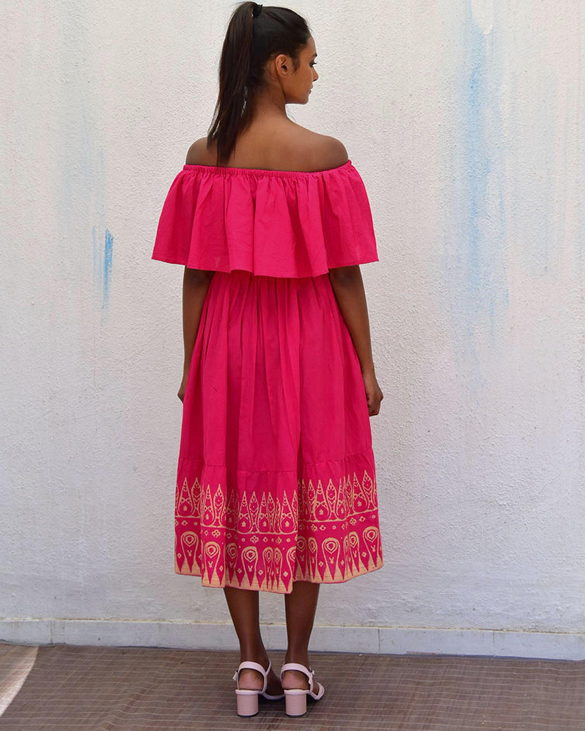 dresses | dress online | dresses design | cotton dress