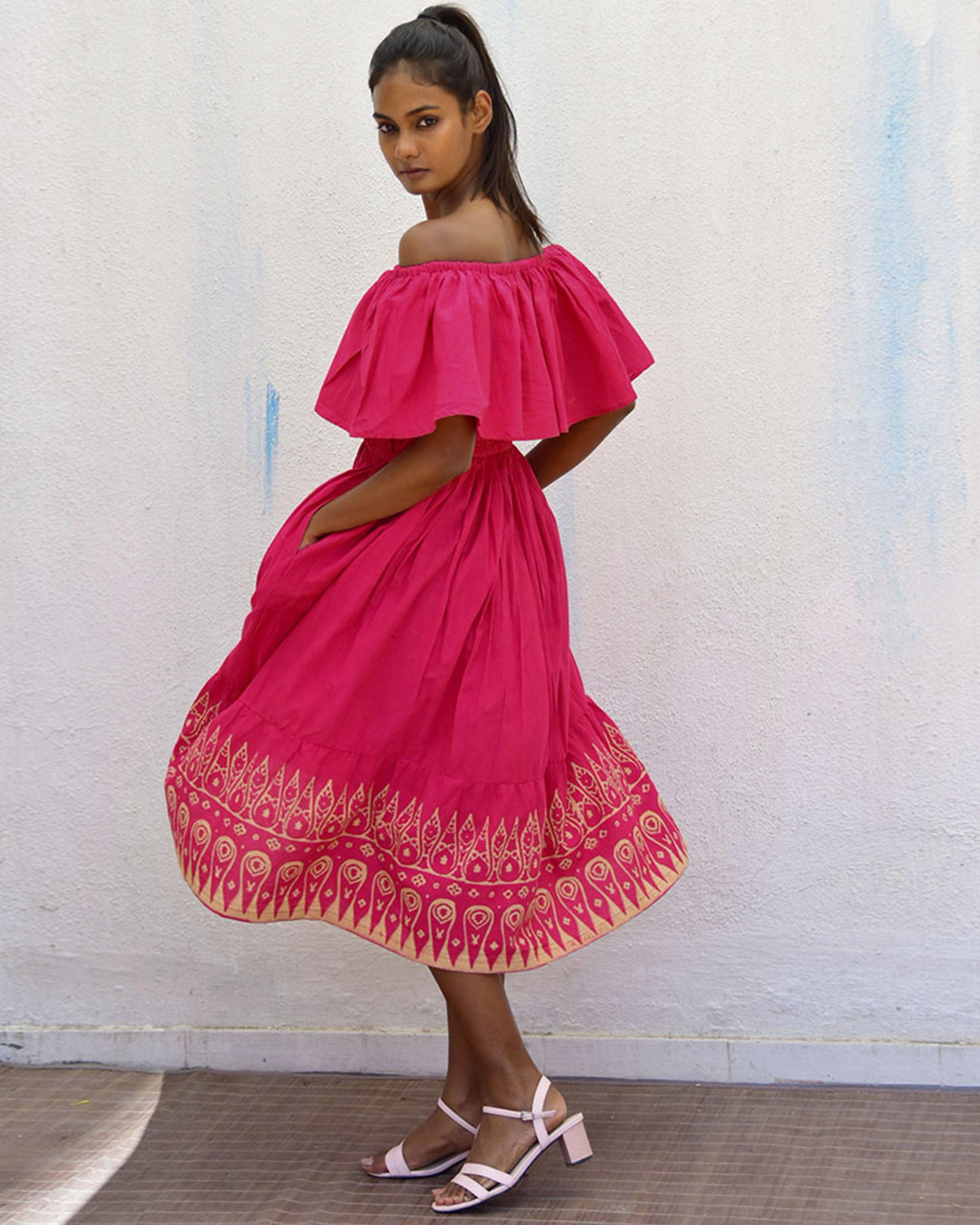 cotton dress | dresses | dresses one piece for women | dresses online