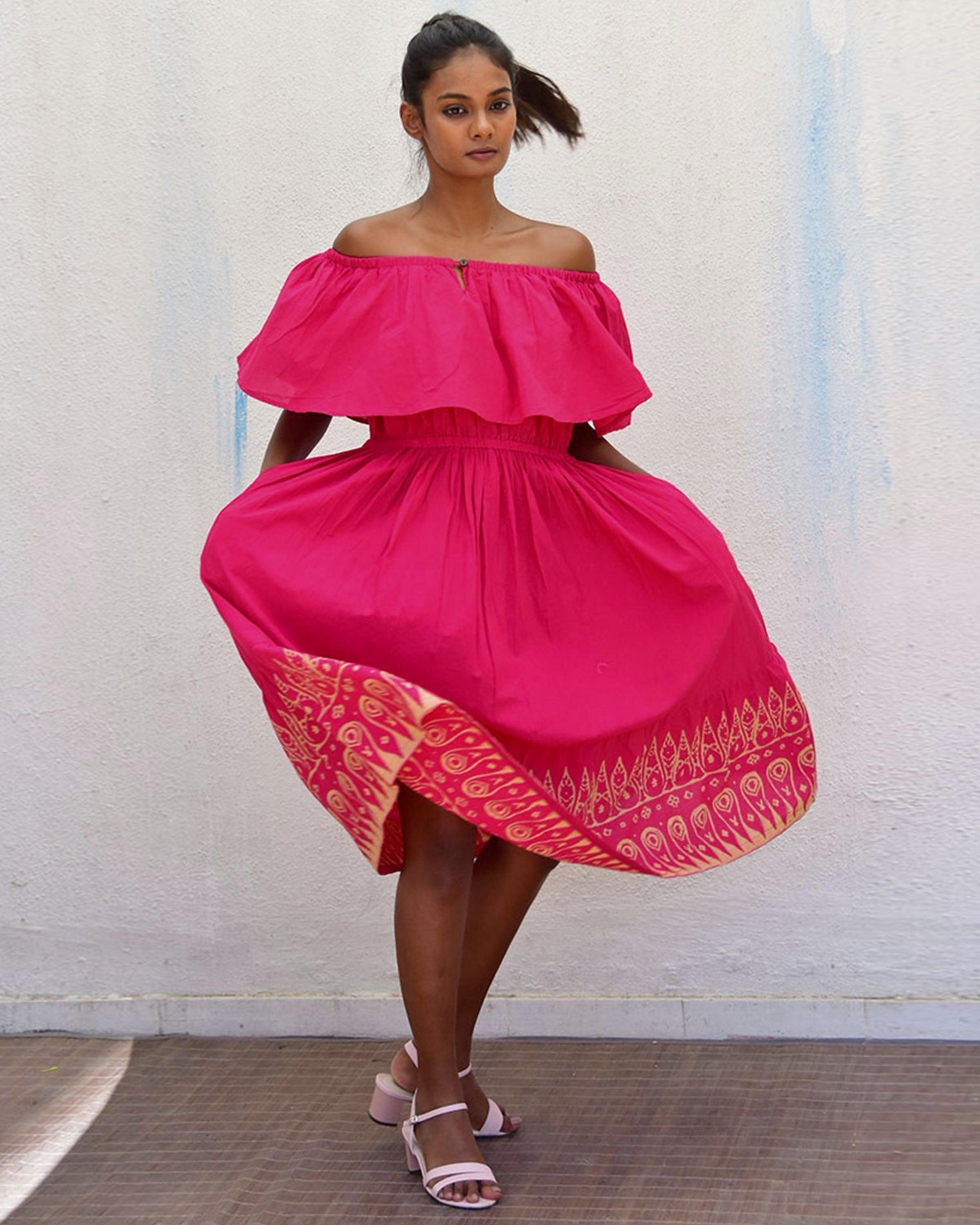 dress pattern | cotton dress | dresses | dresses online