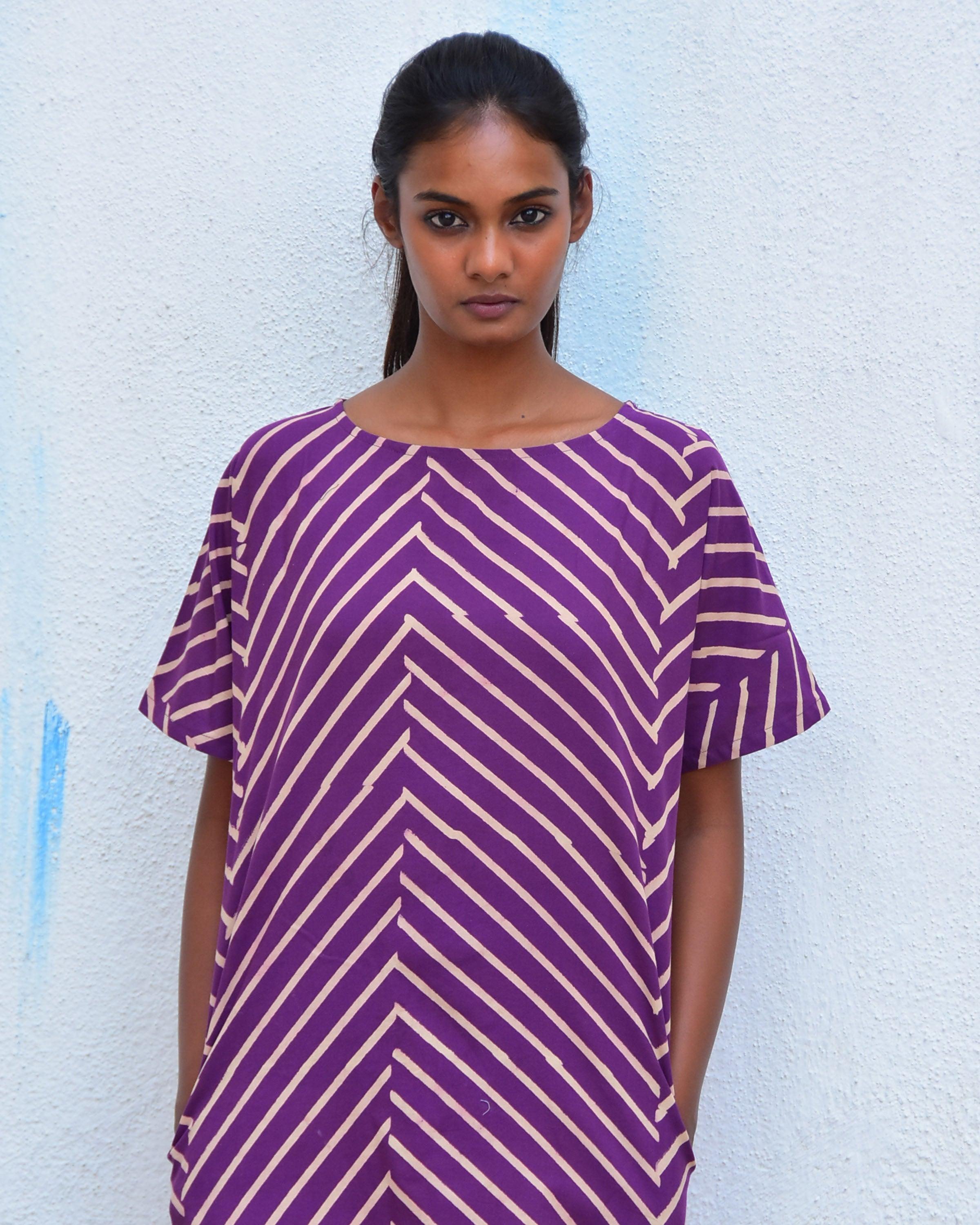 cotton dress women