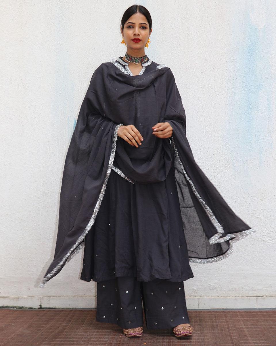 Kurti set for women | Kurti pant set | Kurta set